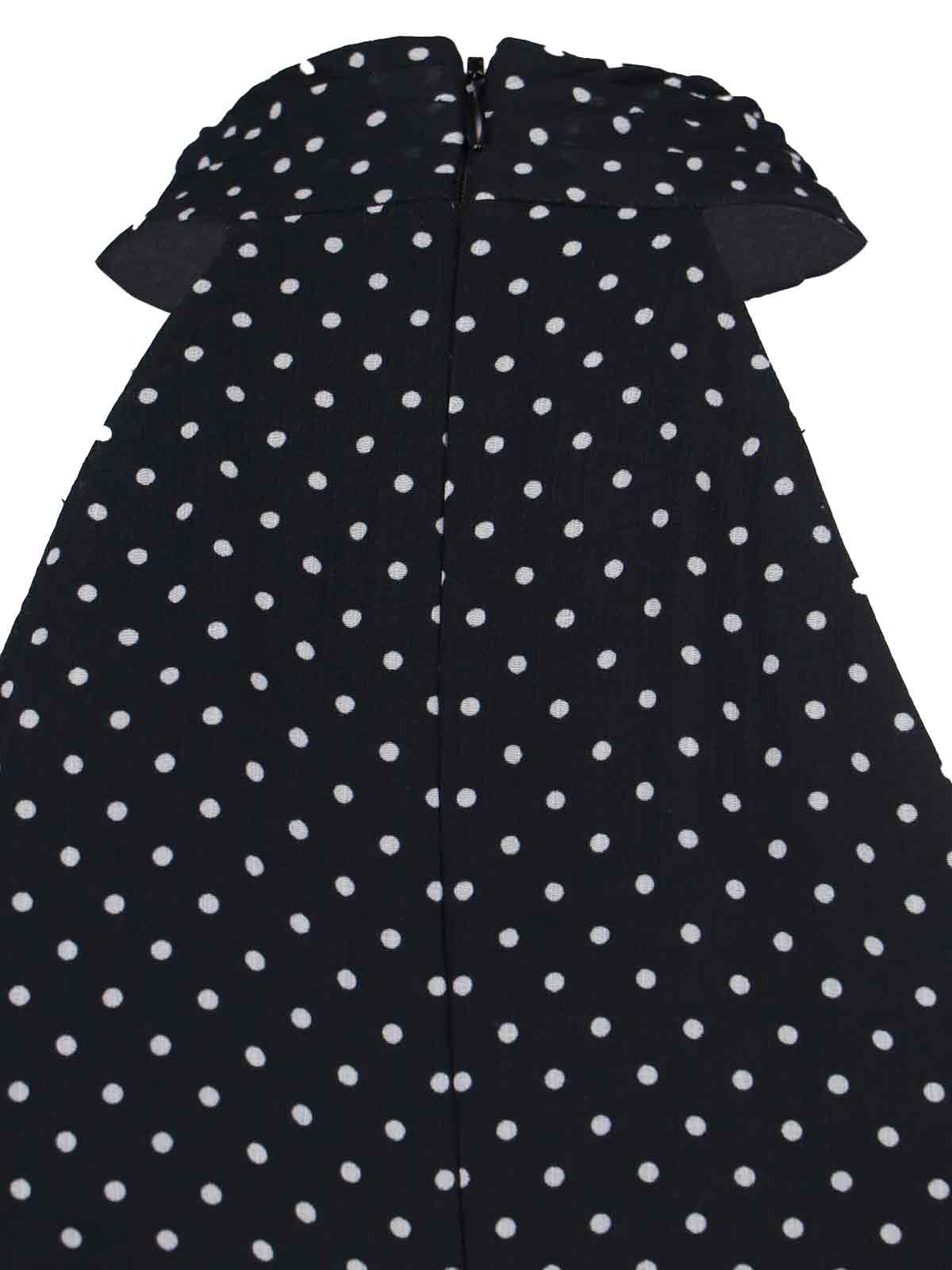 【送料&関税込】Polo Ralph Lauren Polka Dot Maxi Halter Dres Polo Ralph Lauren Polka Dot Maxi Halter Dress | italist