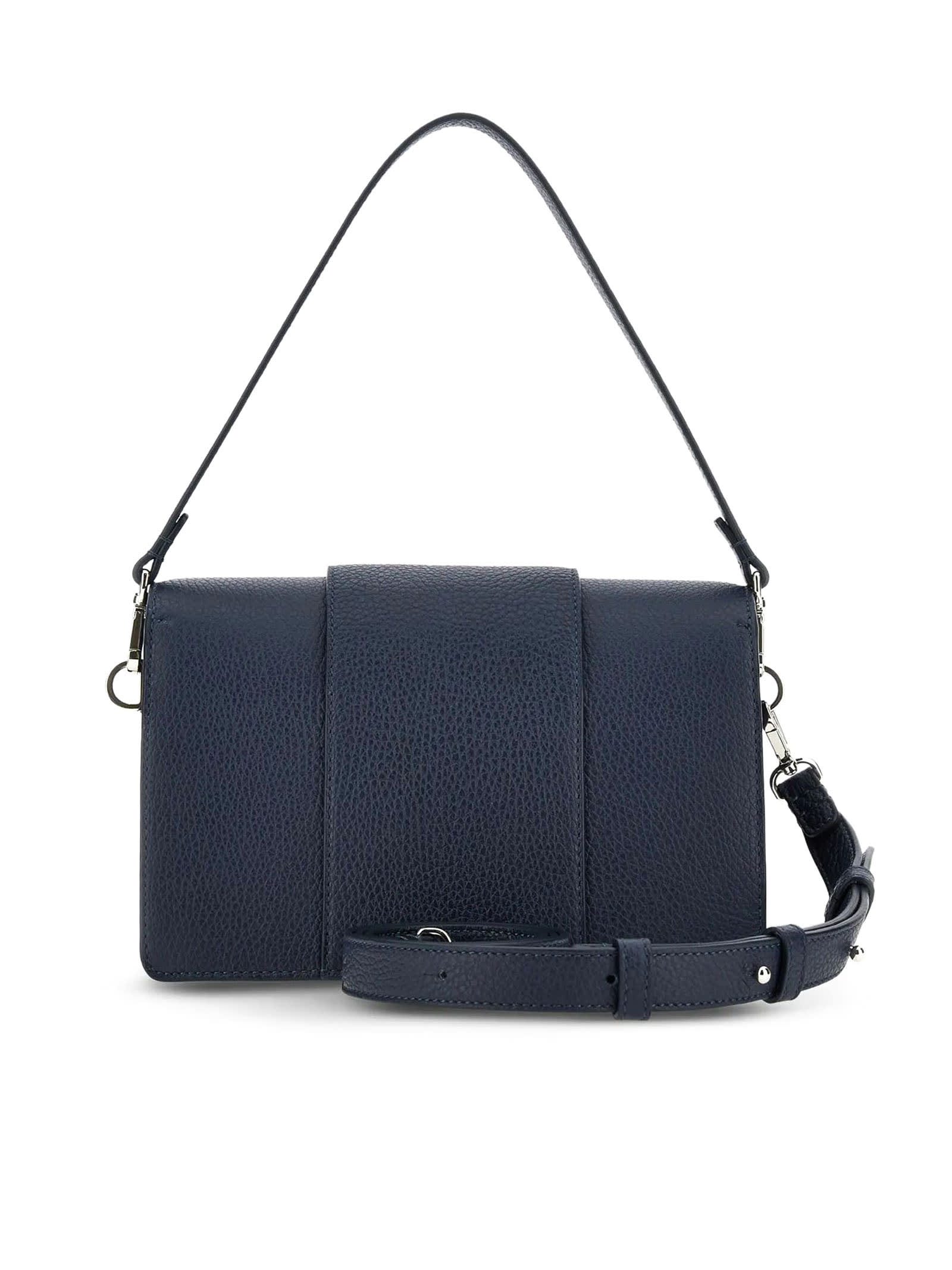 Hogan Bags.. Blue | italist