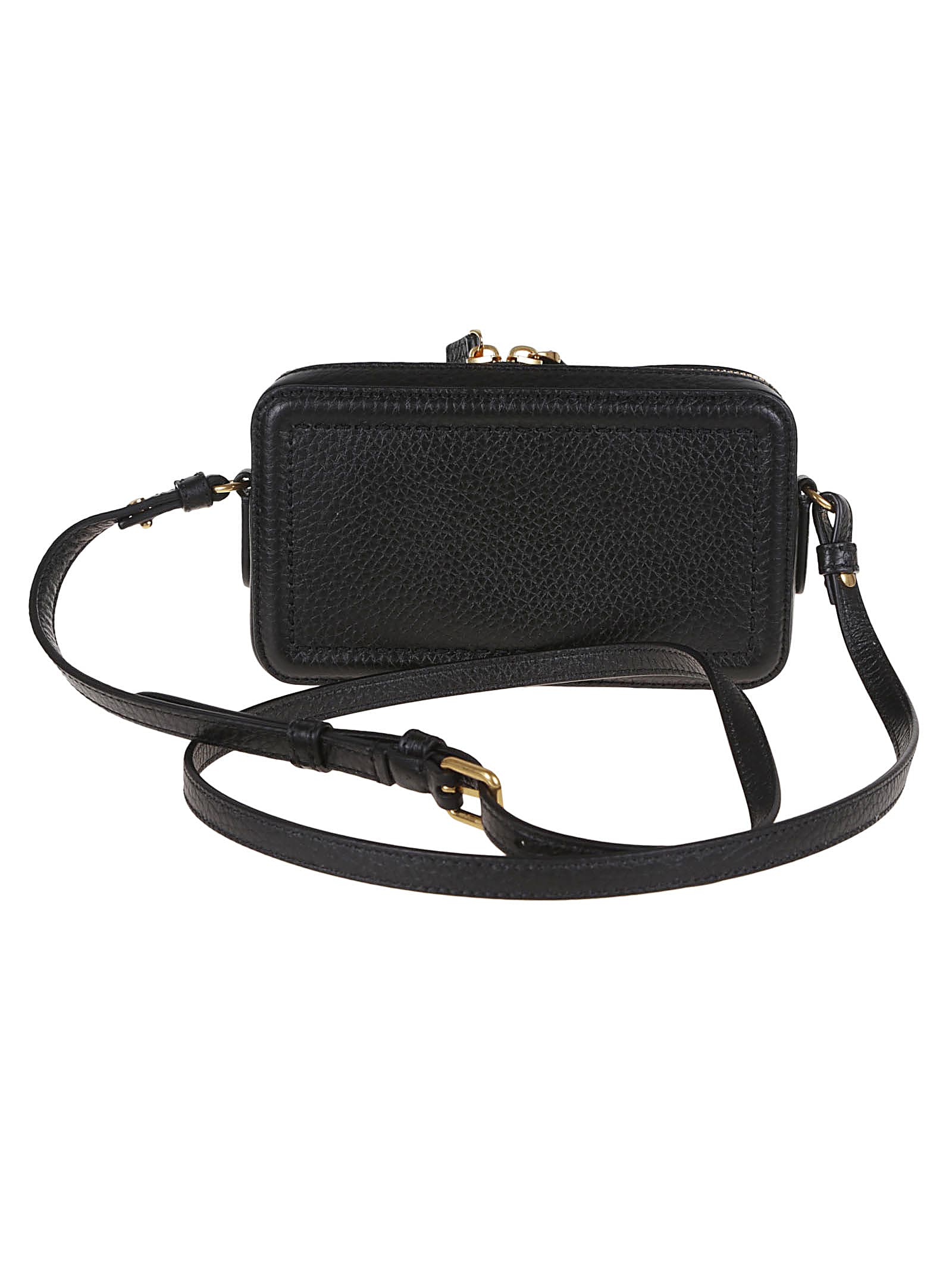 【Valentino】ALLTIME MINI CAMERA CASE◆6W2P0AI5RZR Valentino Garavani Mini Camera Case Alltime | italist