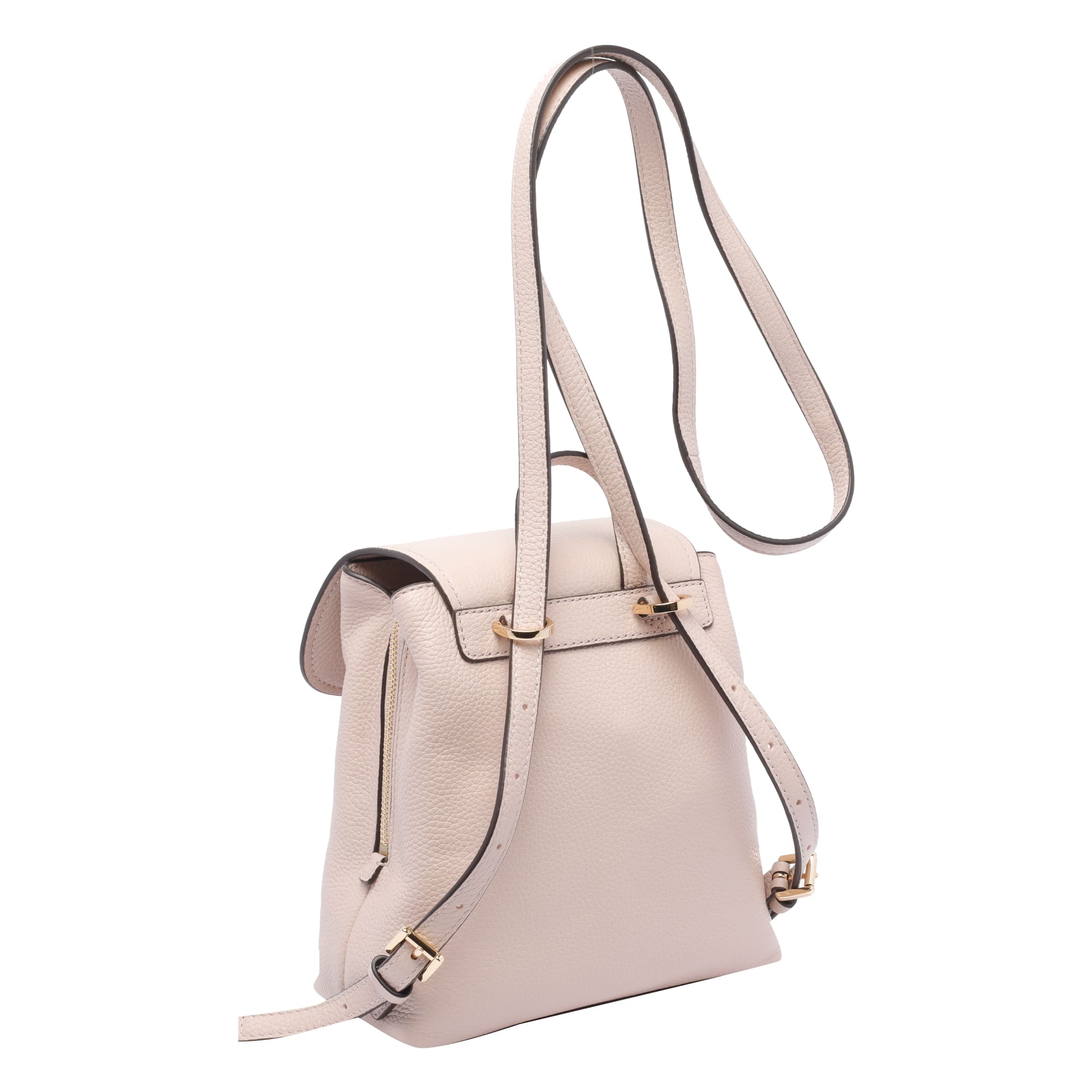 バックパック・リュック Michael Michael Kors XS QUINN BACKPACK MICHAEL Michael Kors Xs Quinn Backpack | eBay