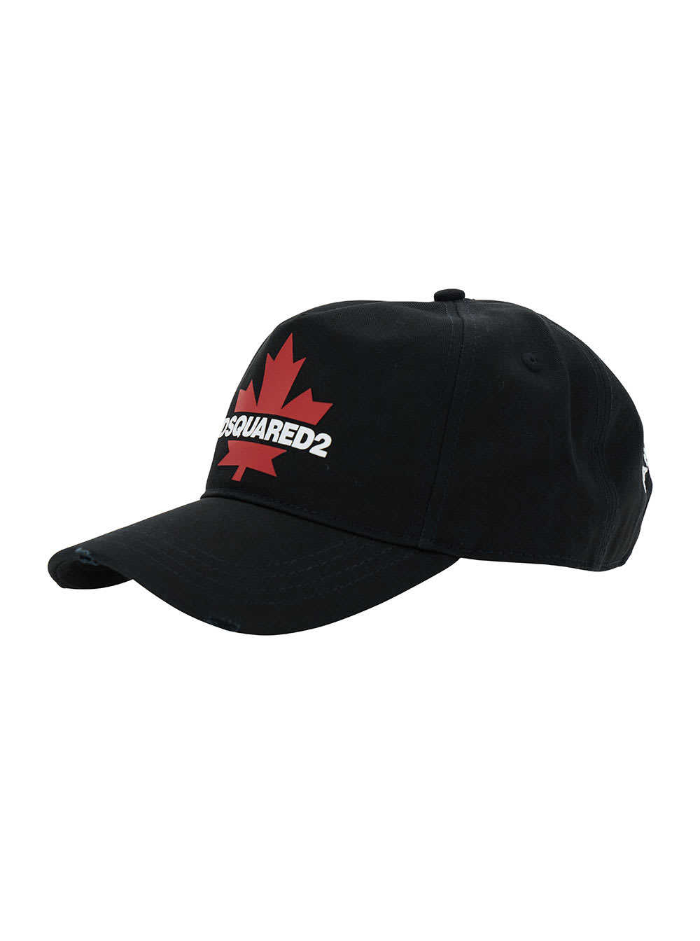 キャップ Dsquared2 Cappello Baseball Con Logo Dsquared2 Baseball Cap Rainbow Icon Cap Hat Cap | eBay