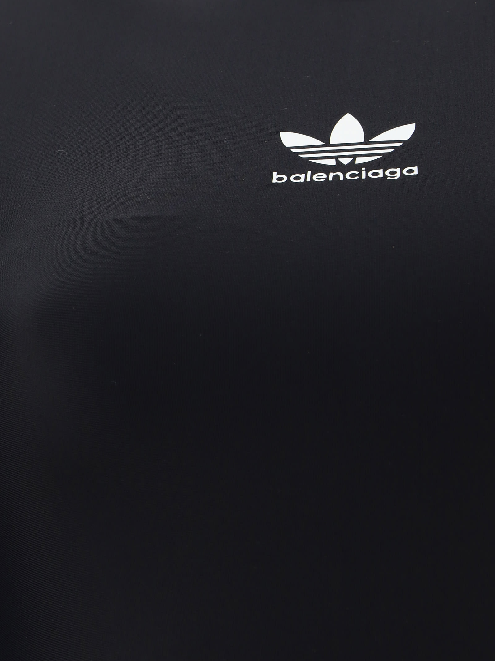 Balenciaga X Adidas Dress | italist