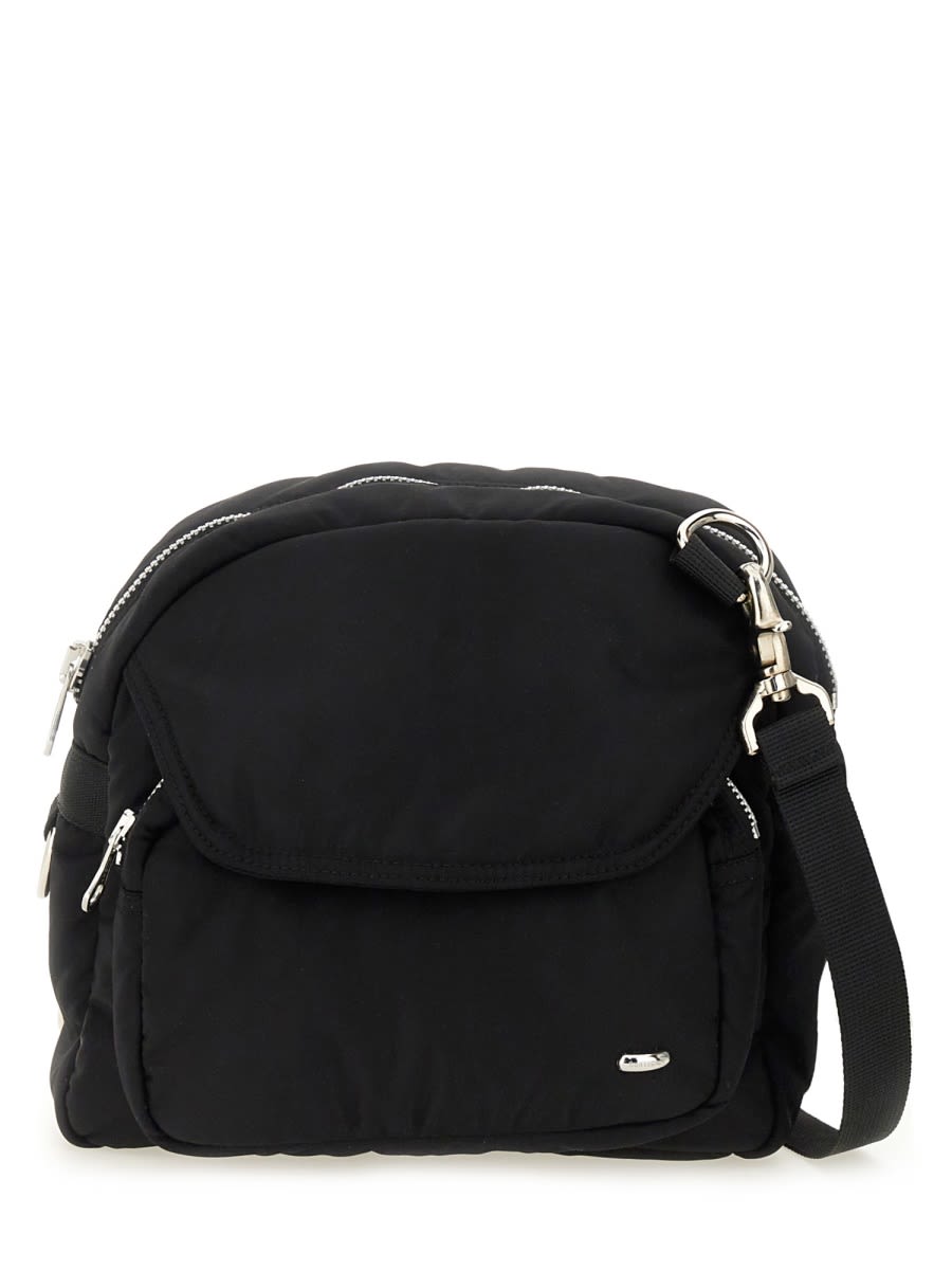 Our Legacy Shoulder Bag 