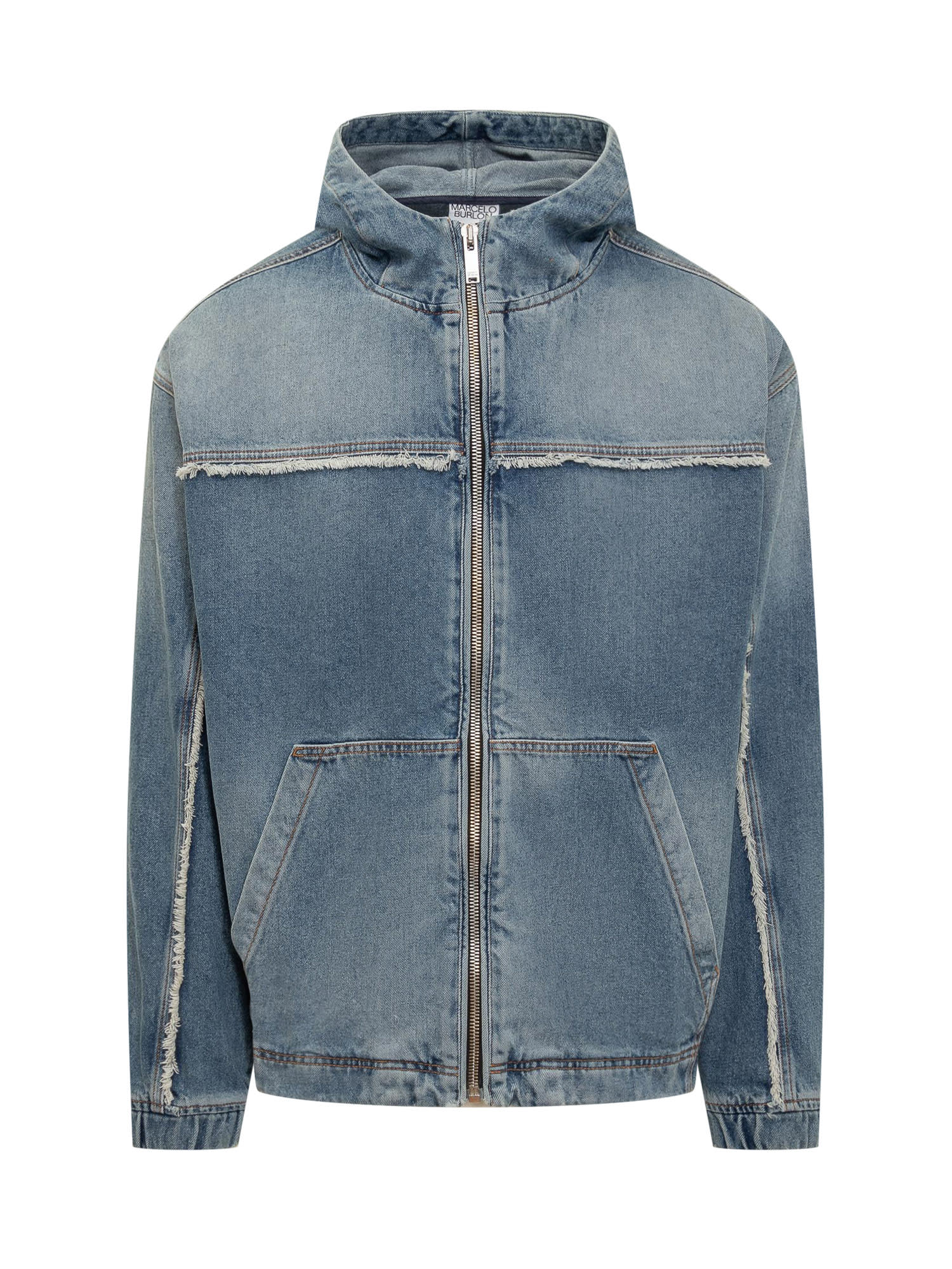 f7541d2dfebcbe01fe583681778ad8