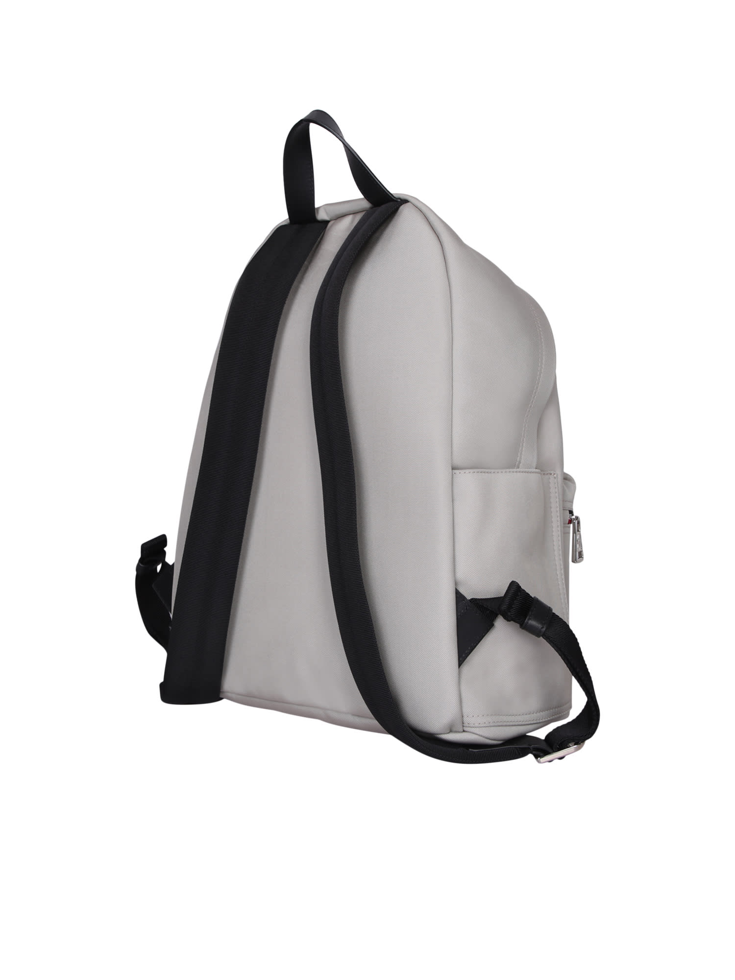 Moncler Pierrick Backpack | italist Moncler Pierrick Backpack | italist