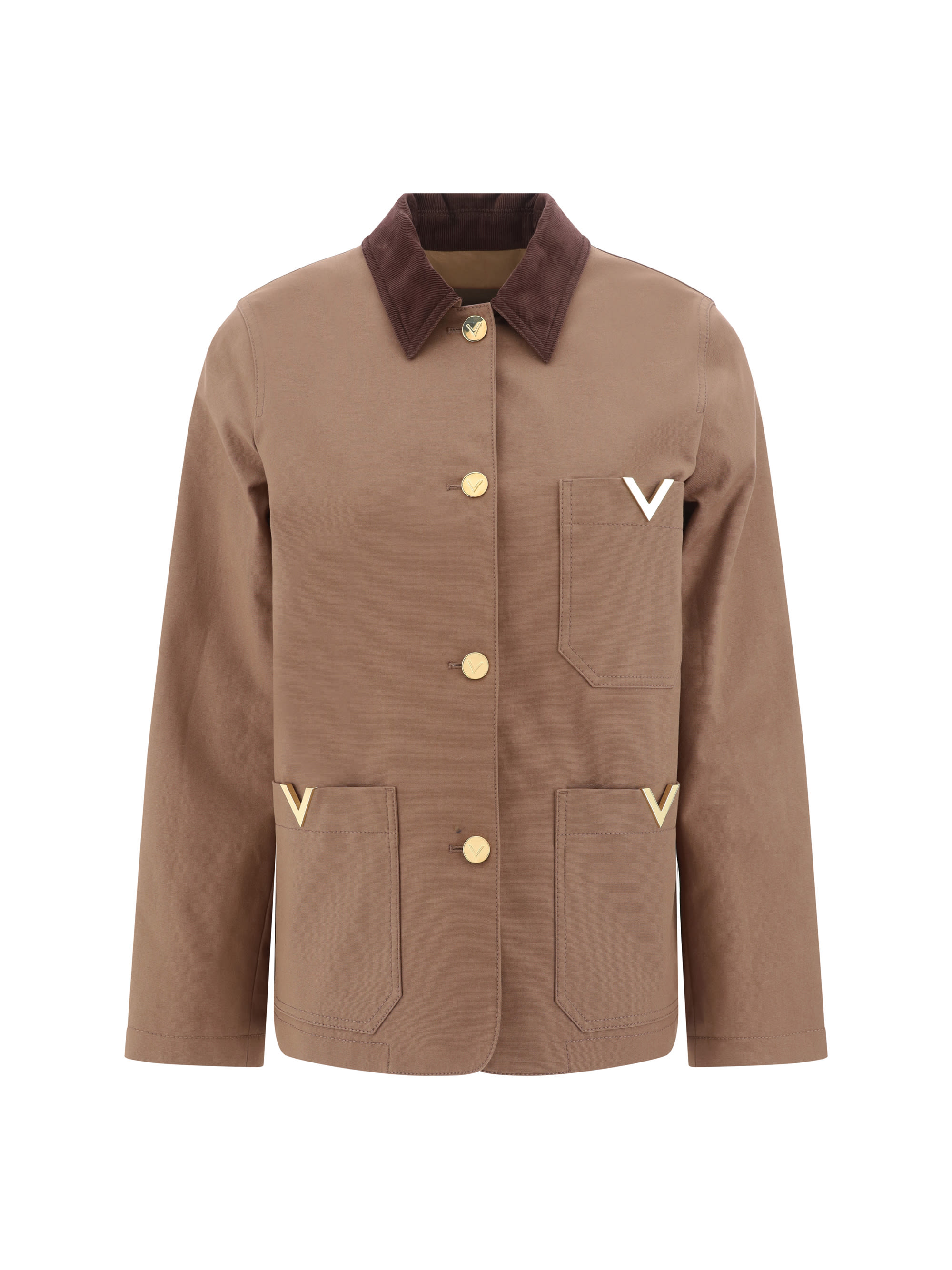 ジャケット VALENTINO JACKET (6B0CE4L51CF ET5) 16309859DX_14_f.jpg?impolicy=