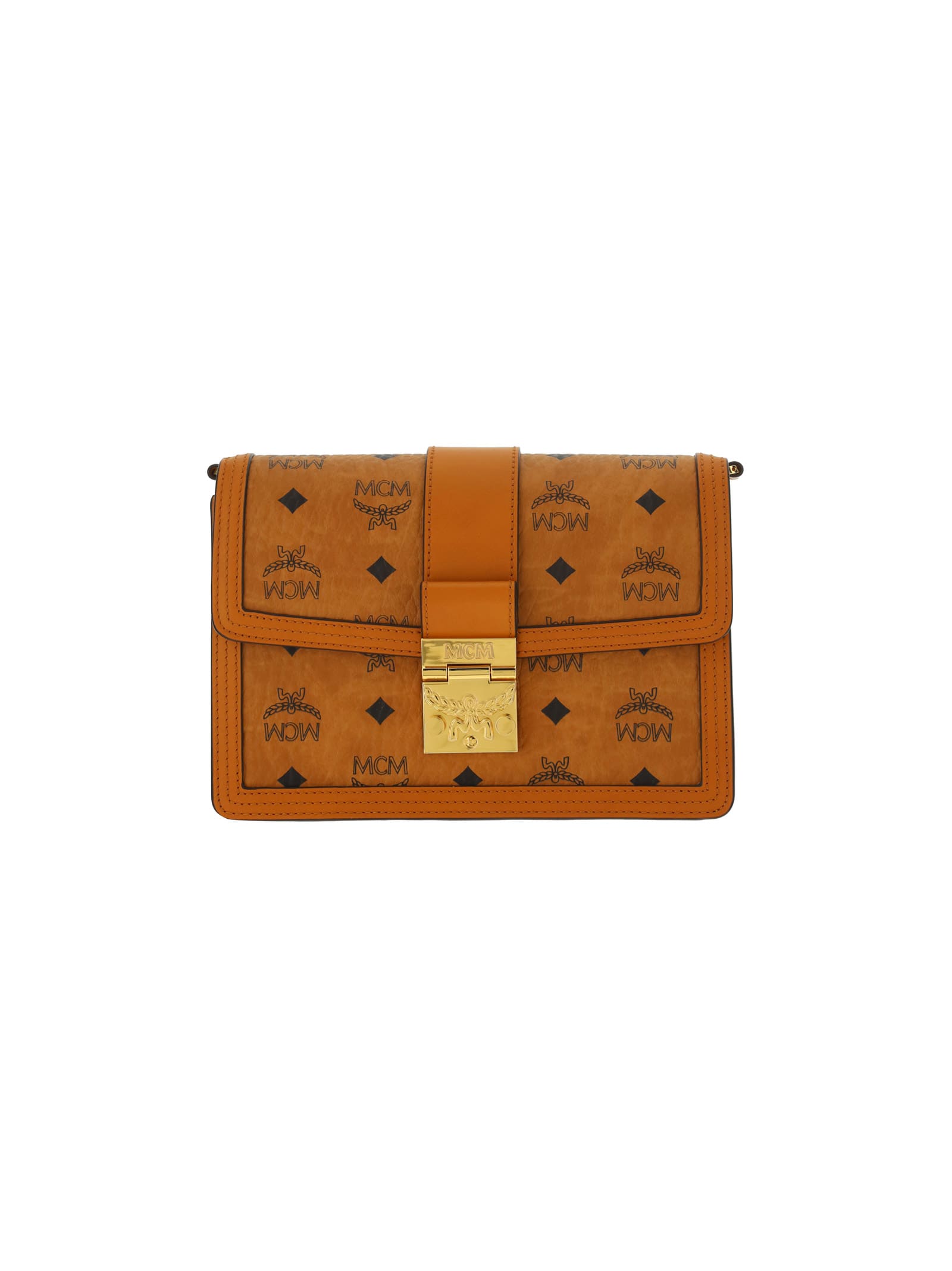 Tracy Shoulder Bag