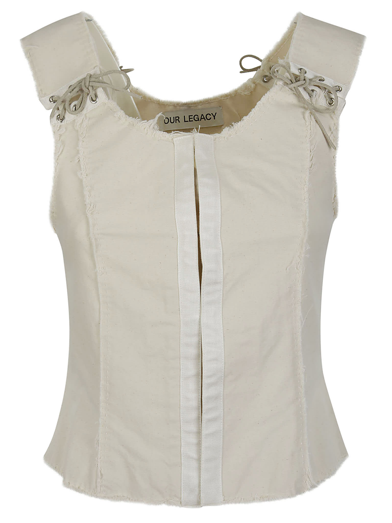 【値下げしました】Our legacy TOUGH VEST 10259_832a1fccc3-w2232tb_3353.jpg