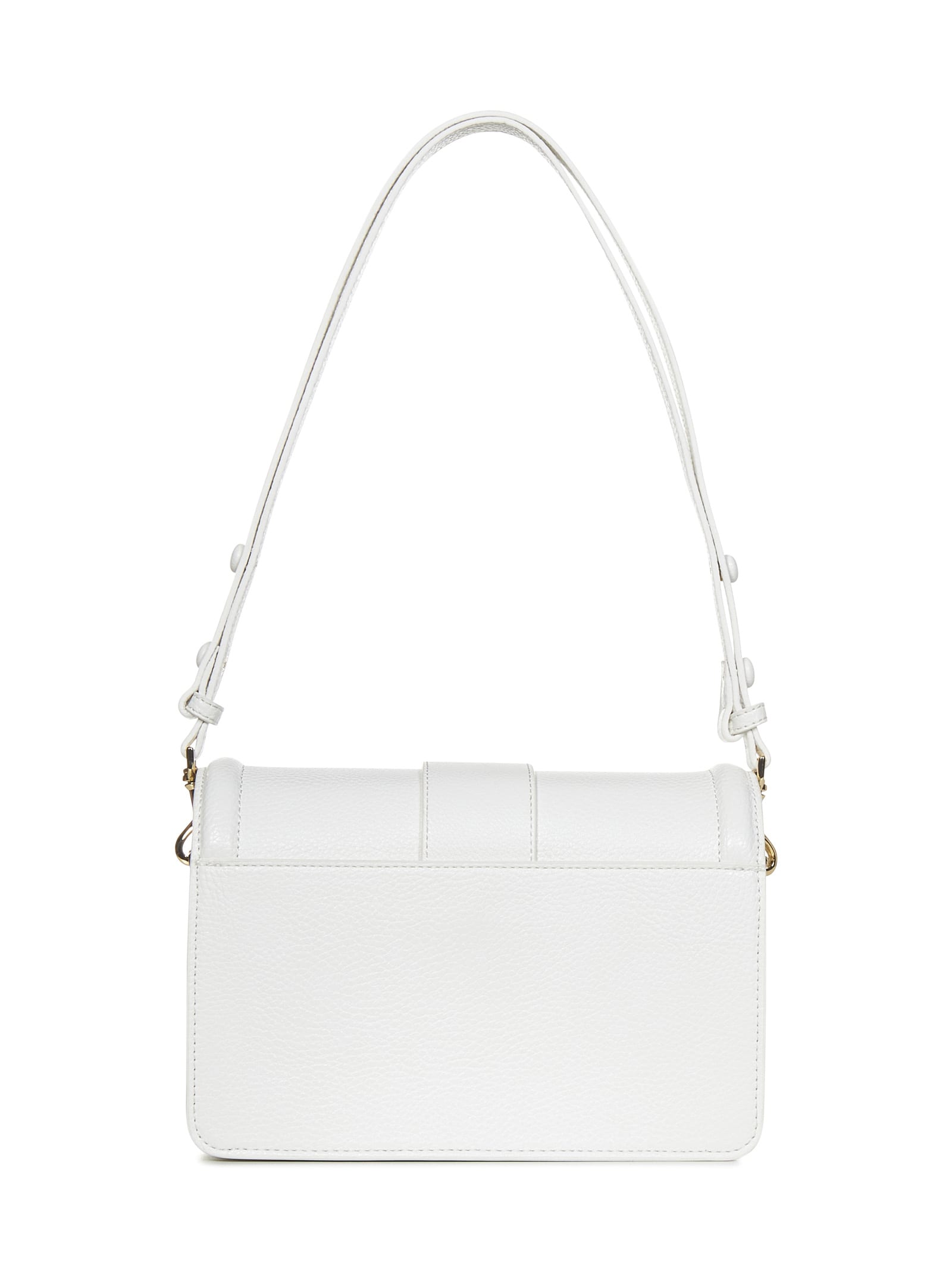 Versace Jeans Couture Shoulder Bag | italist