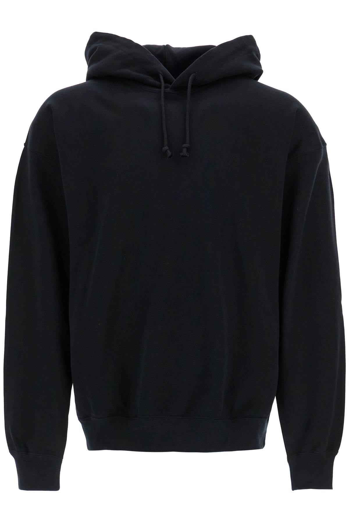 Y-3 French Terry Zip Hoodie | italist