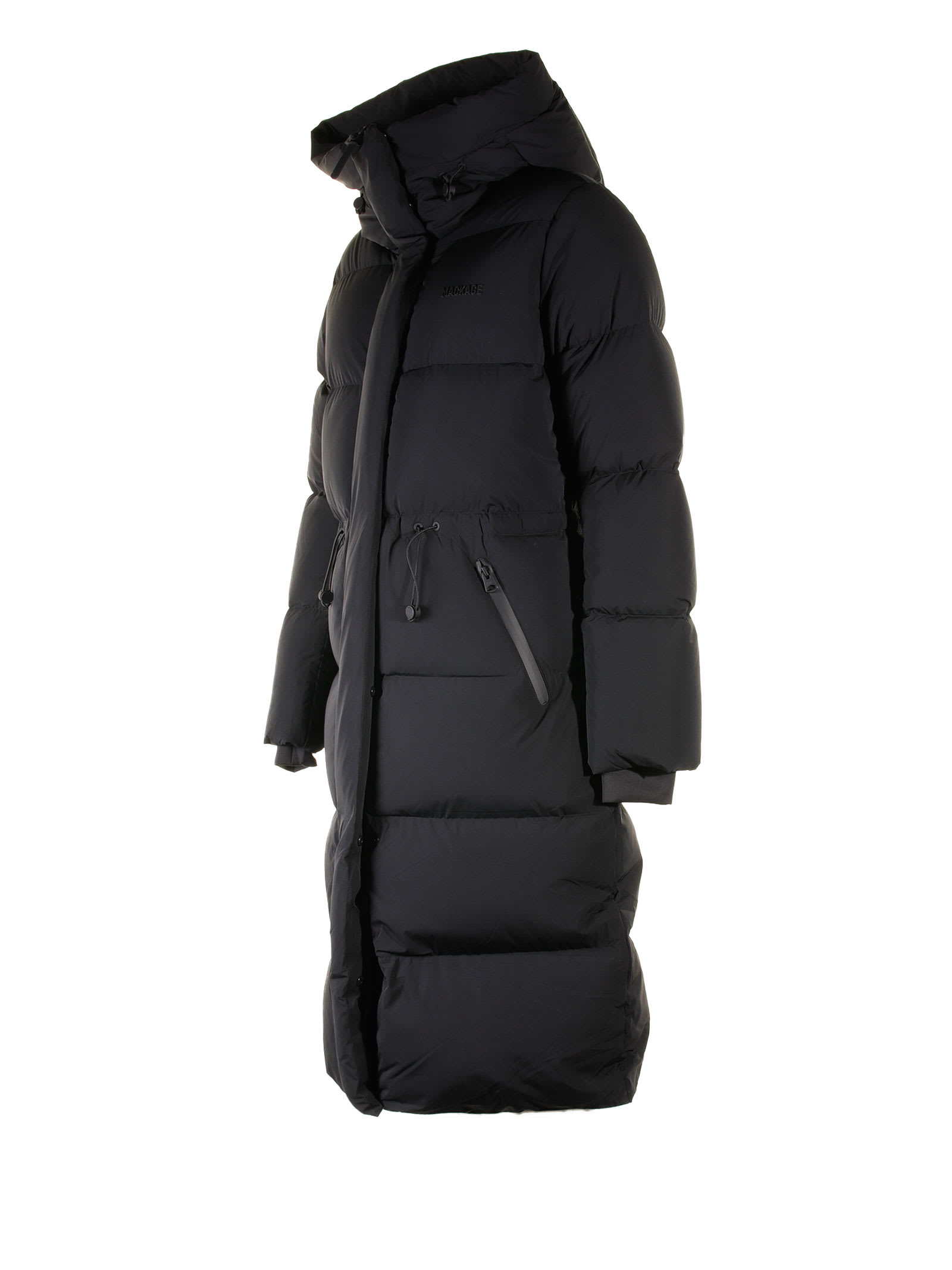 Mackage Kula Quilted Coat