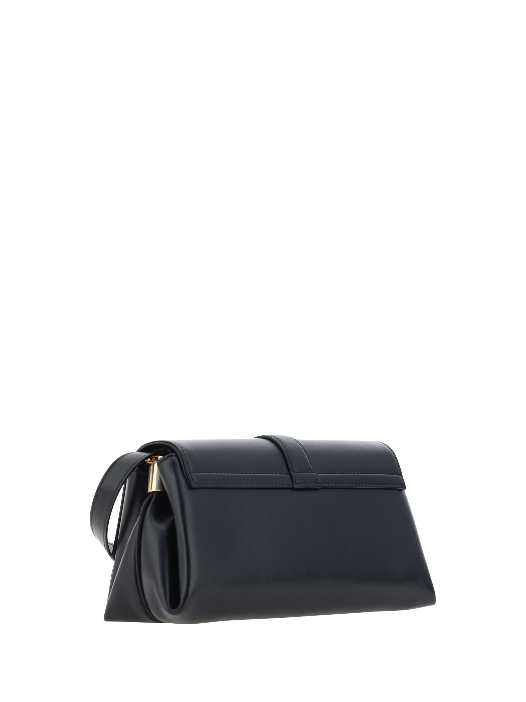 【VIP価格】FERRAGAMO Flap Shoulder Bag Ferragamo Flap Shoulder Bag | italist