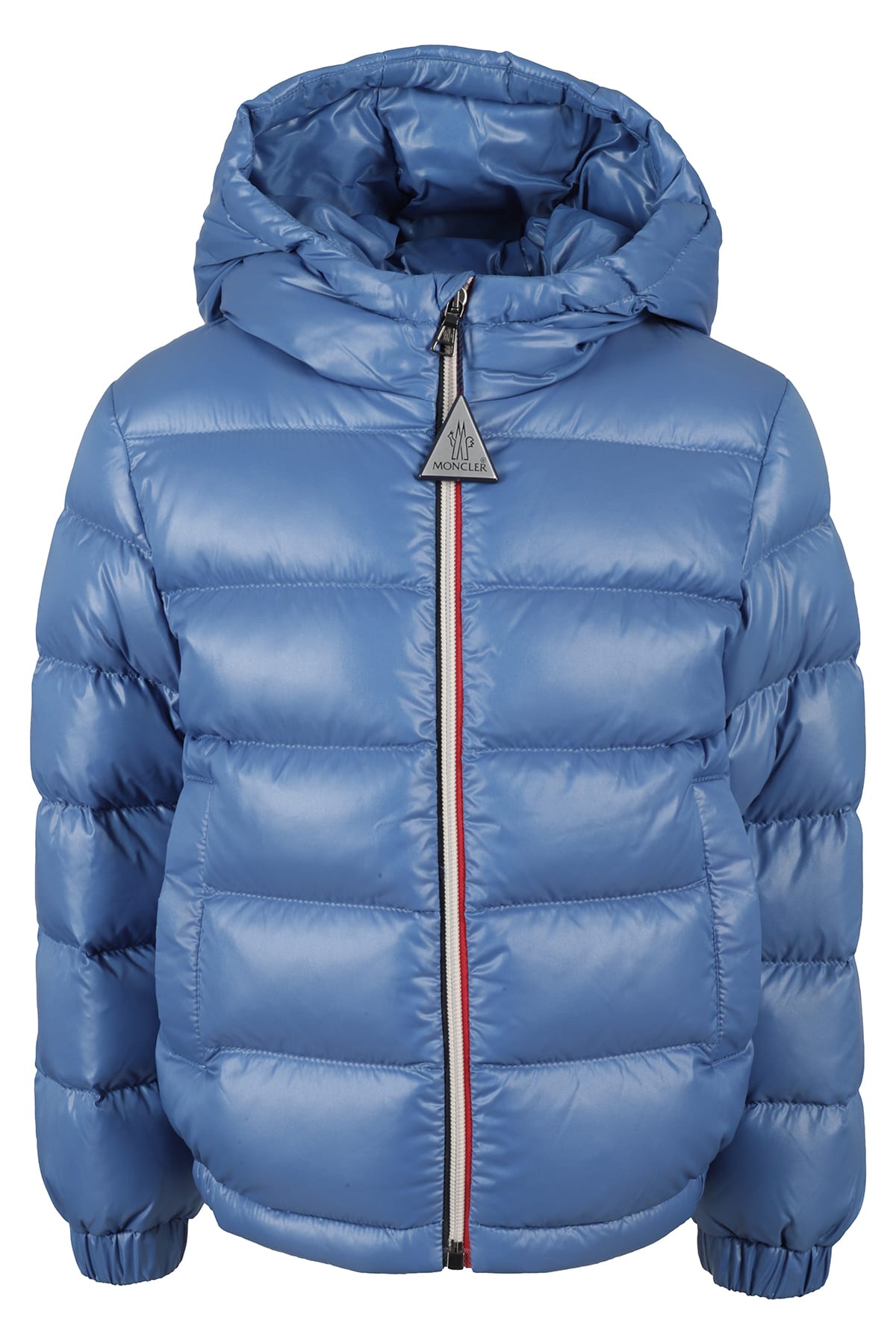 Moncler New Aubert | italist