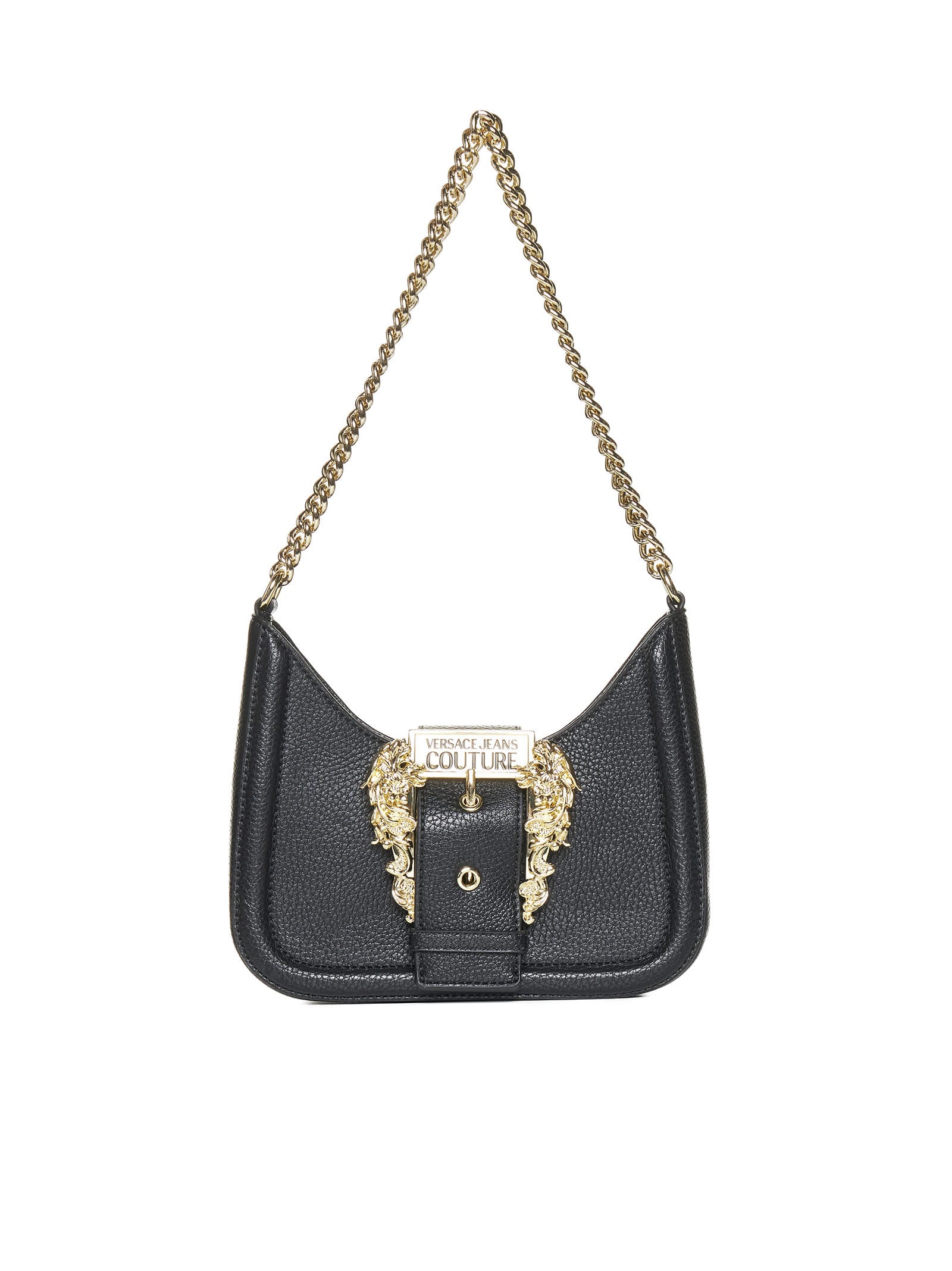 Versace Jeans Couture Bag italist