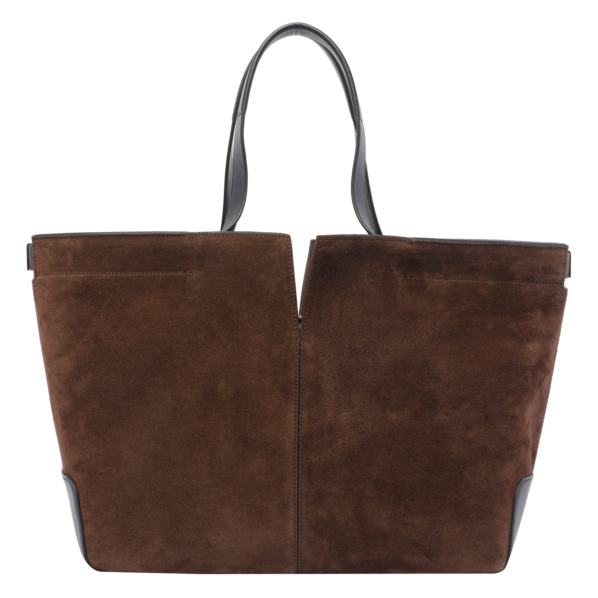 Tod's Di Bag Folio Small Medium | italist