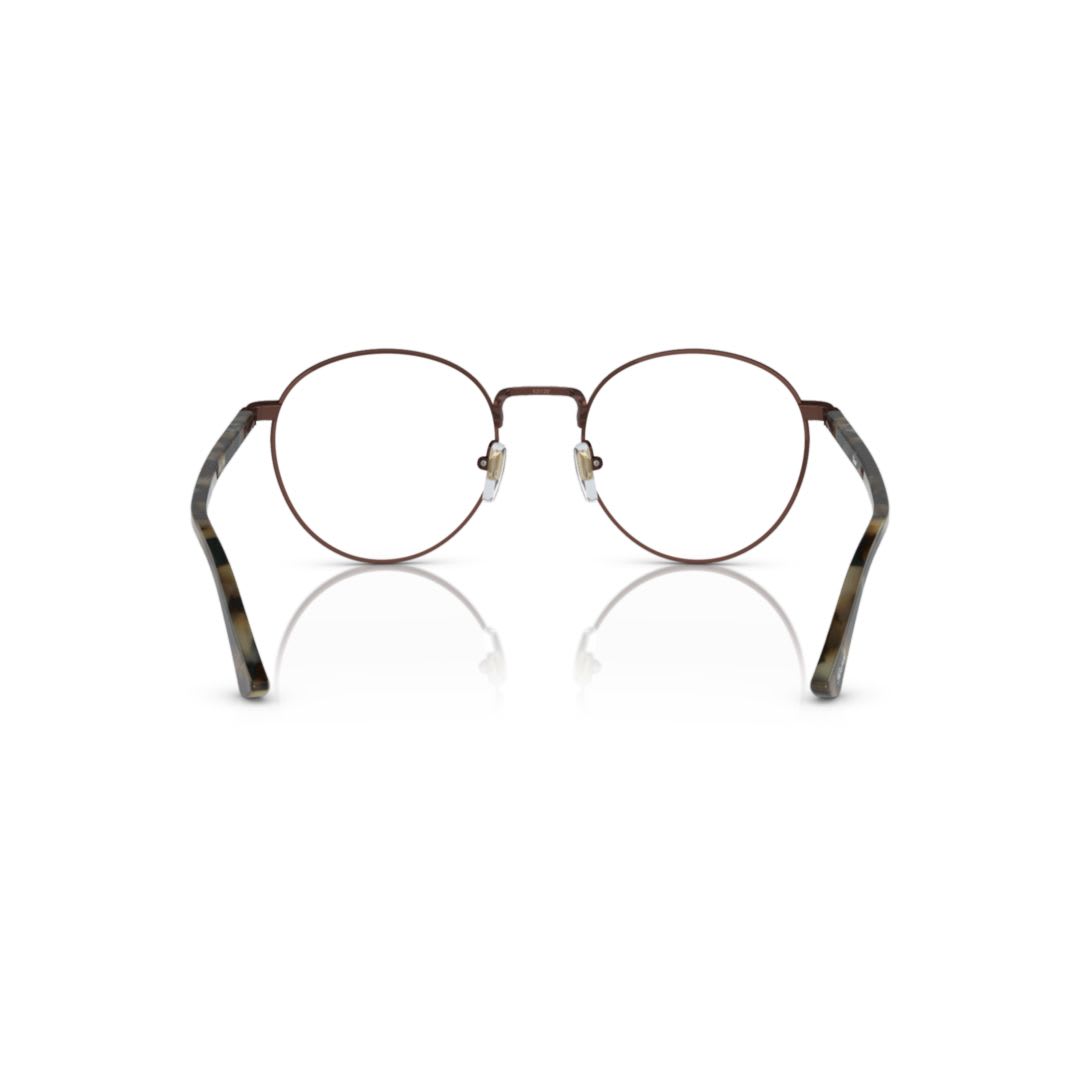 メガネ Persol FW25 Persol - 1008V VISTA - 1148 (1008V VISTA 1148) Persol 1008v Vista1148 | italist