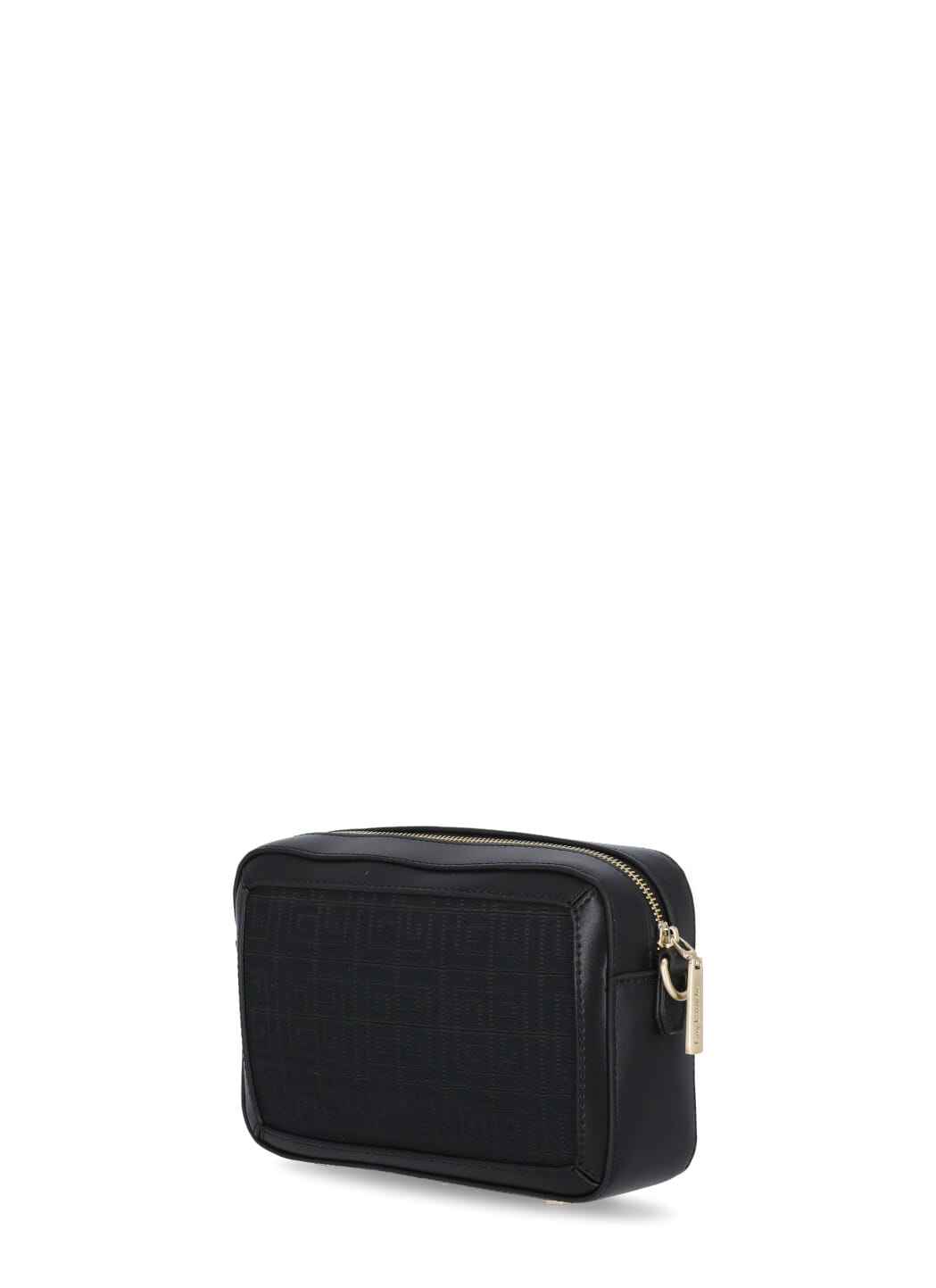 Cross body bags Guy Laroche - Black Camera Bag - 21602BLACK