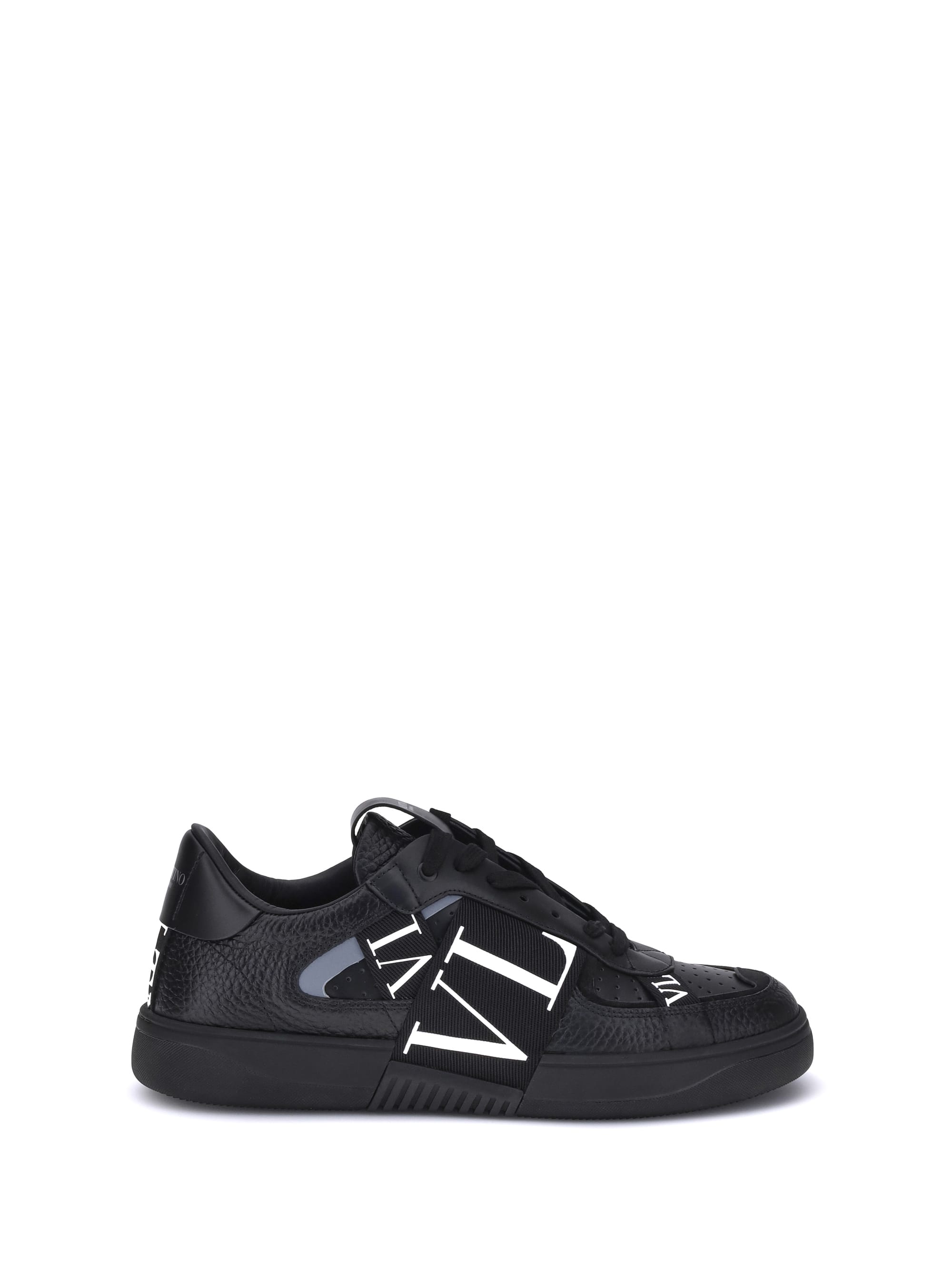 スニーカー Valentino Garavani \"Low Top 0400020253573?wid=600&hei=800&