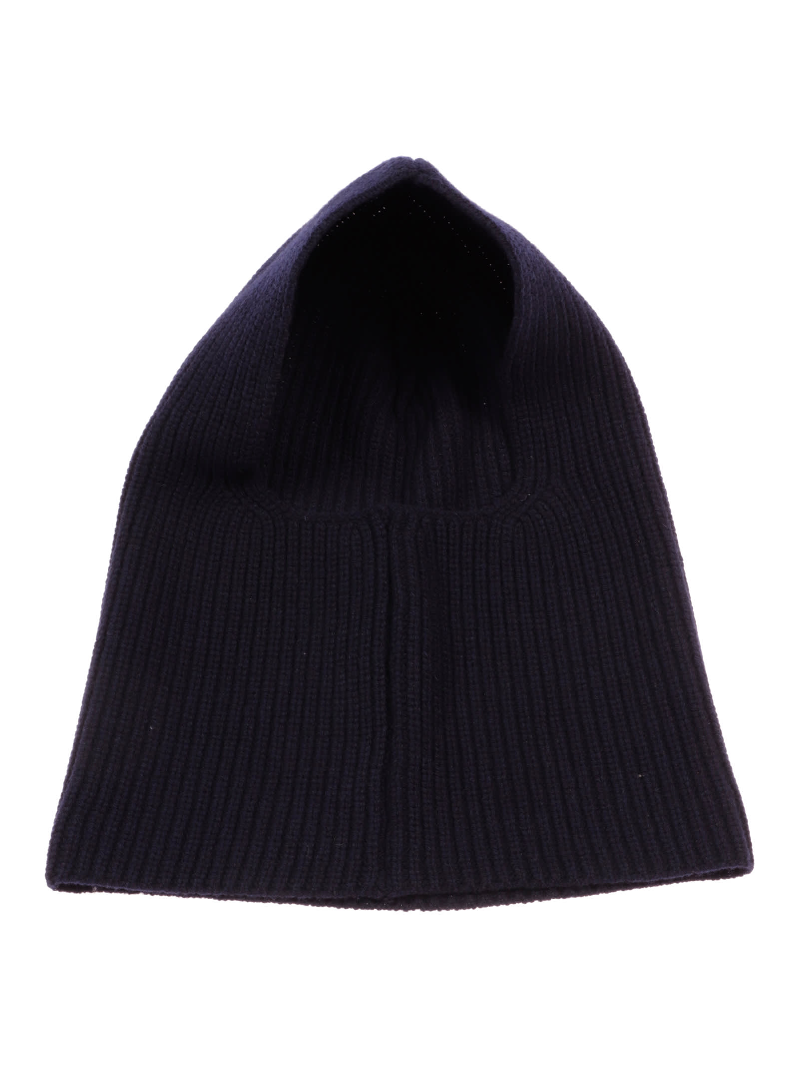 A.P.C. Sacha Balaclava | italist