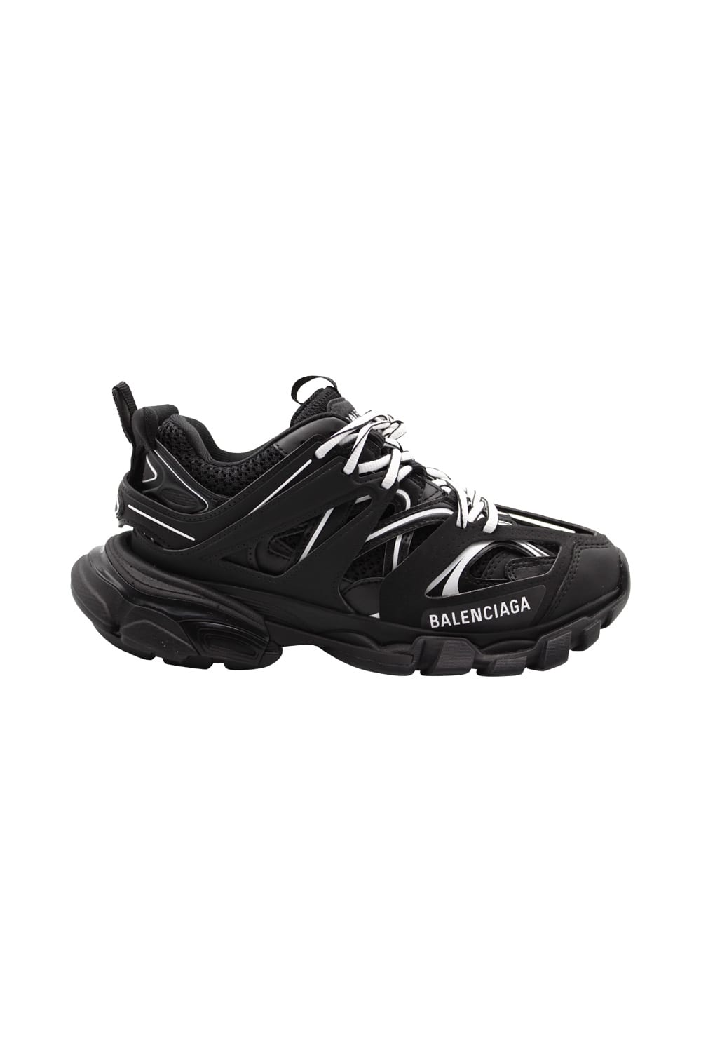 Balenciaga Track Trainers | italist