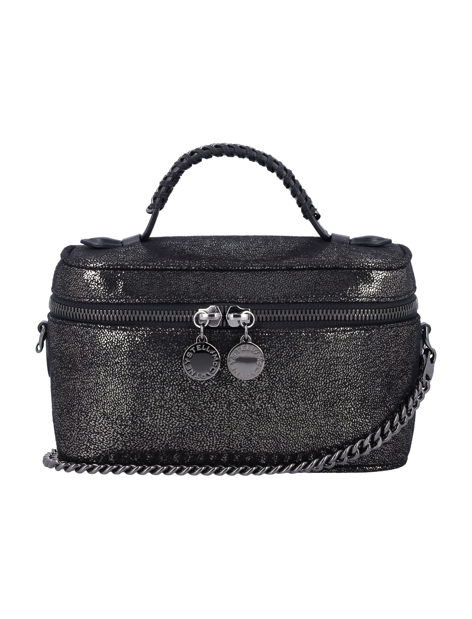 Stella McCartney Cosmetic Case | italist