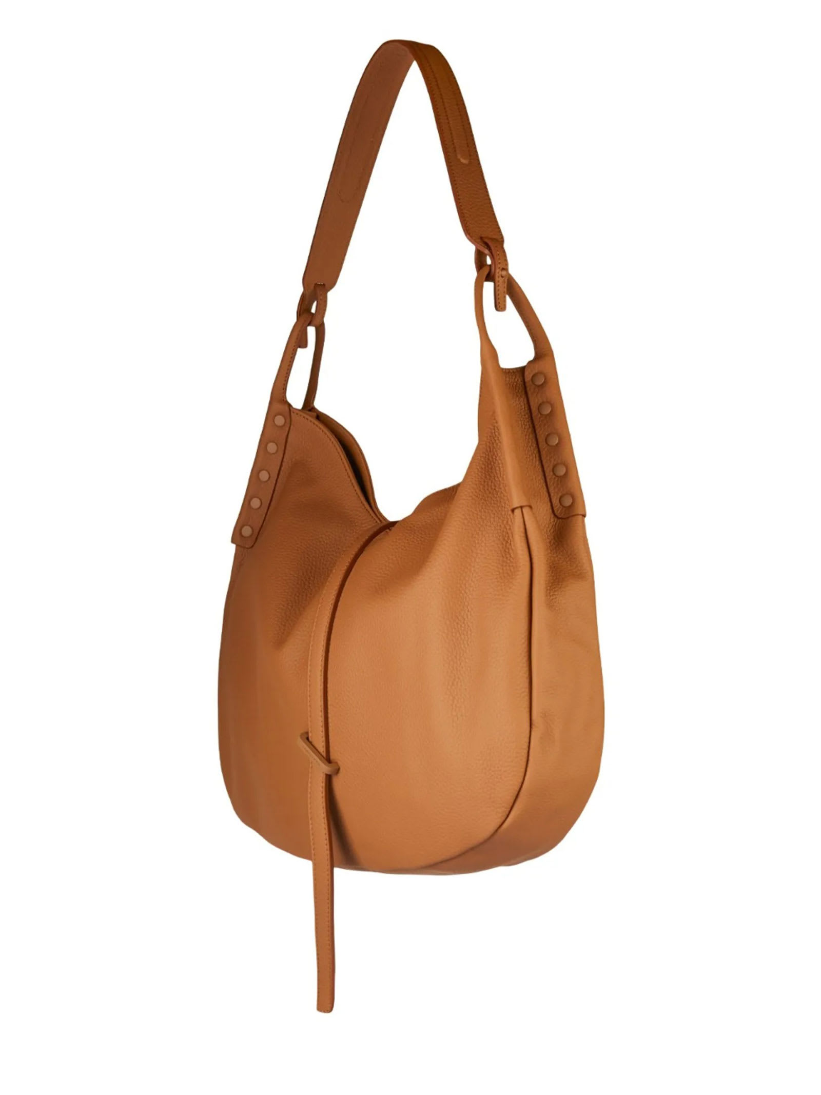 ハンドバッグ ZANELLATO 8099900008003 Handbags Ima Daily Bianca ZANELLATO Ima Daily Bianco Leather Handbag