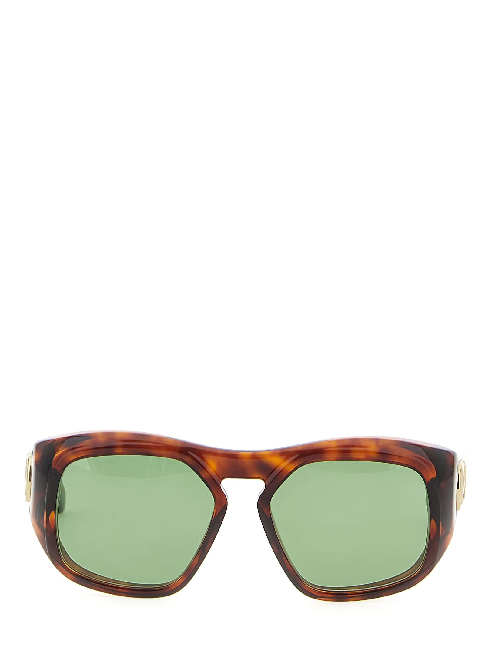 Valentino Garavani Sunglasses | italist