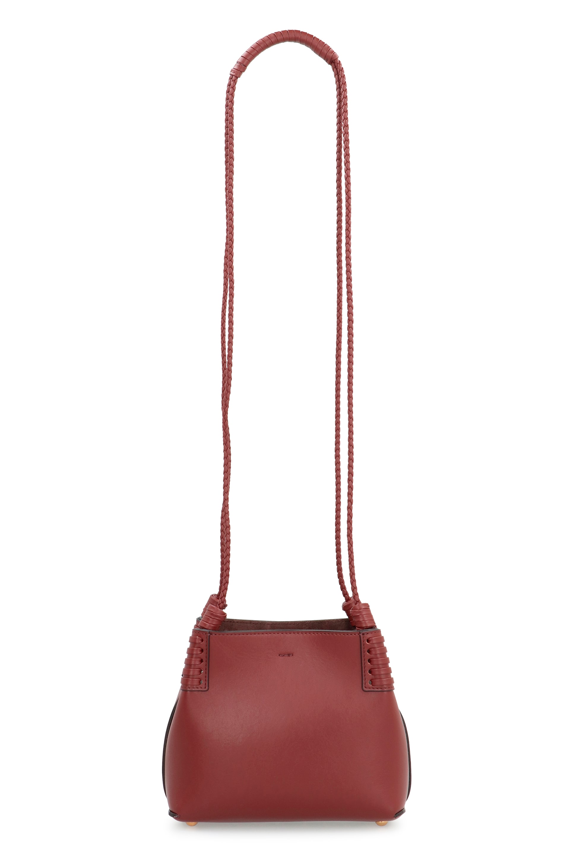 ETRO バレリーナ Etro Libra Mini Tote | italist