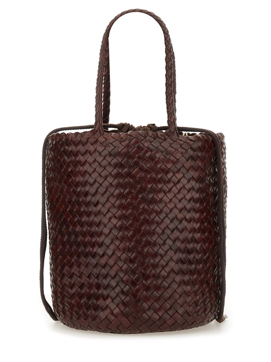 Dragon Diffusion Bag 