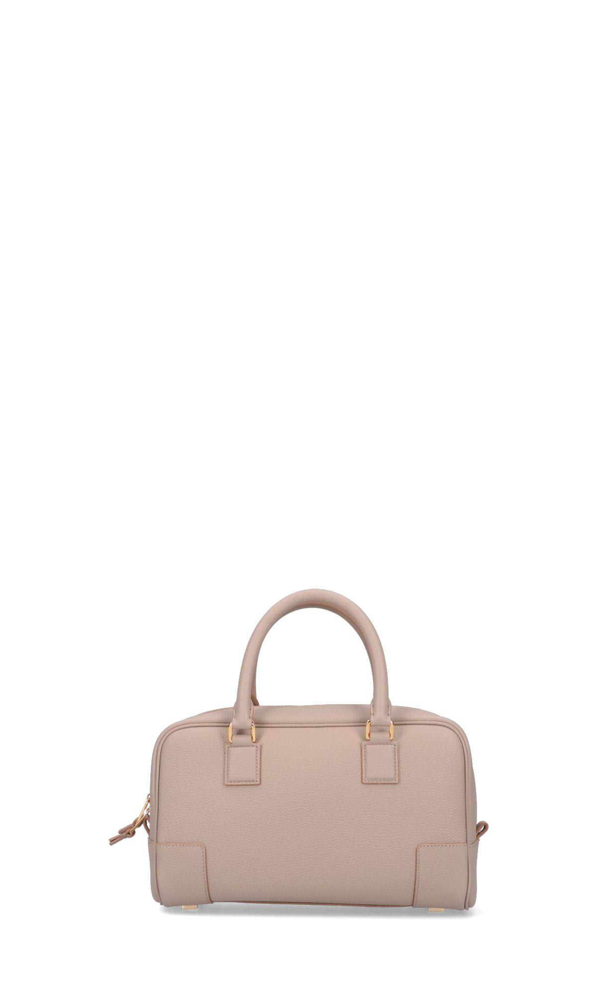 【VIPセール】ロエベ 数量限定 AMAZONA 23 OCTOPUS バッグ VIPセール】ロエベ 数量限定 AMAZONA 23 OCTOPUS バッグ (LOEWE