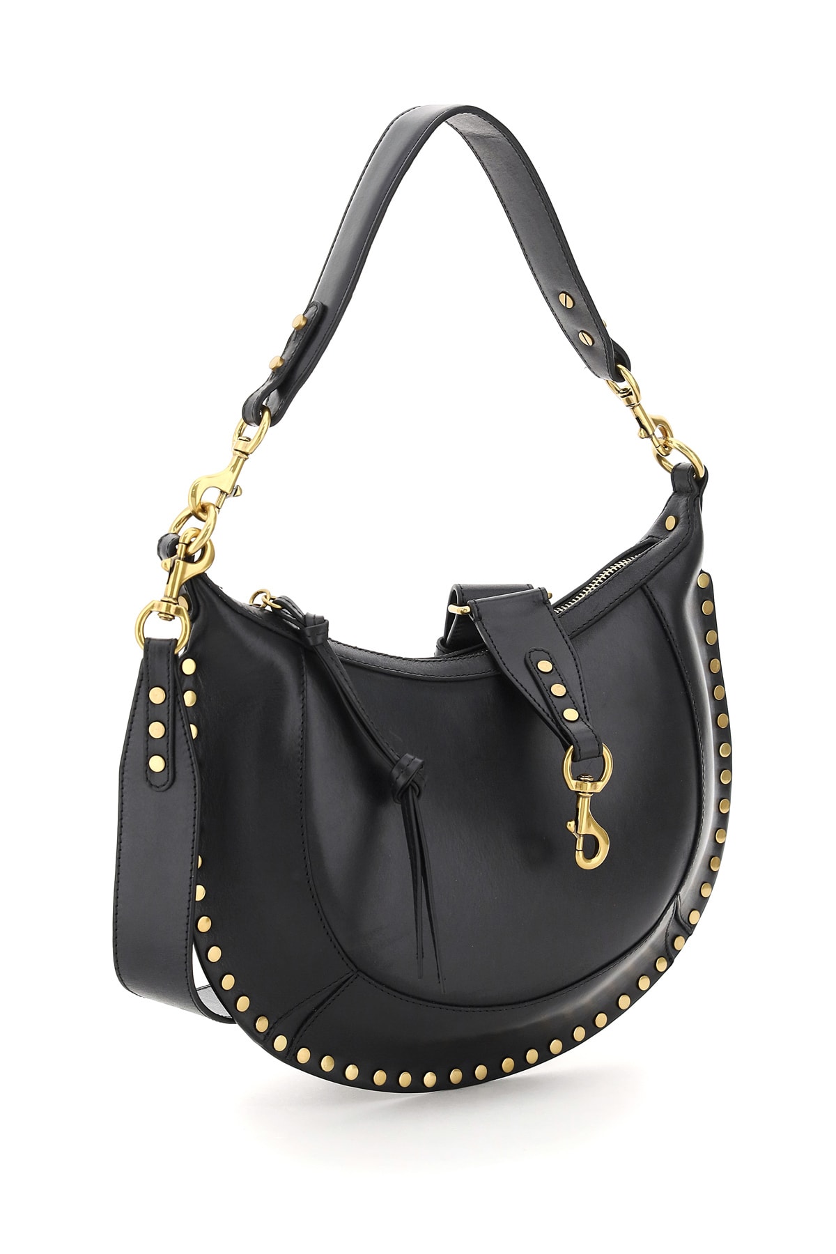 Isabel Marant Naoko Bag | italist