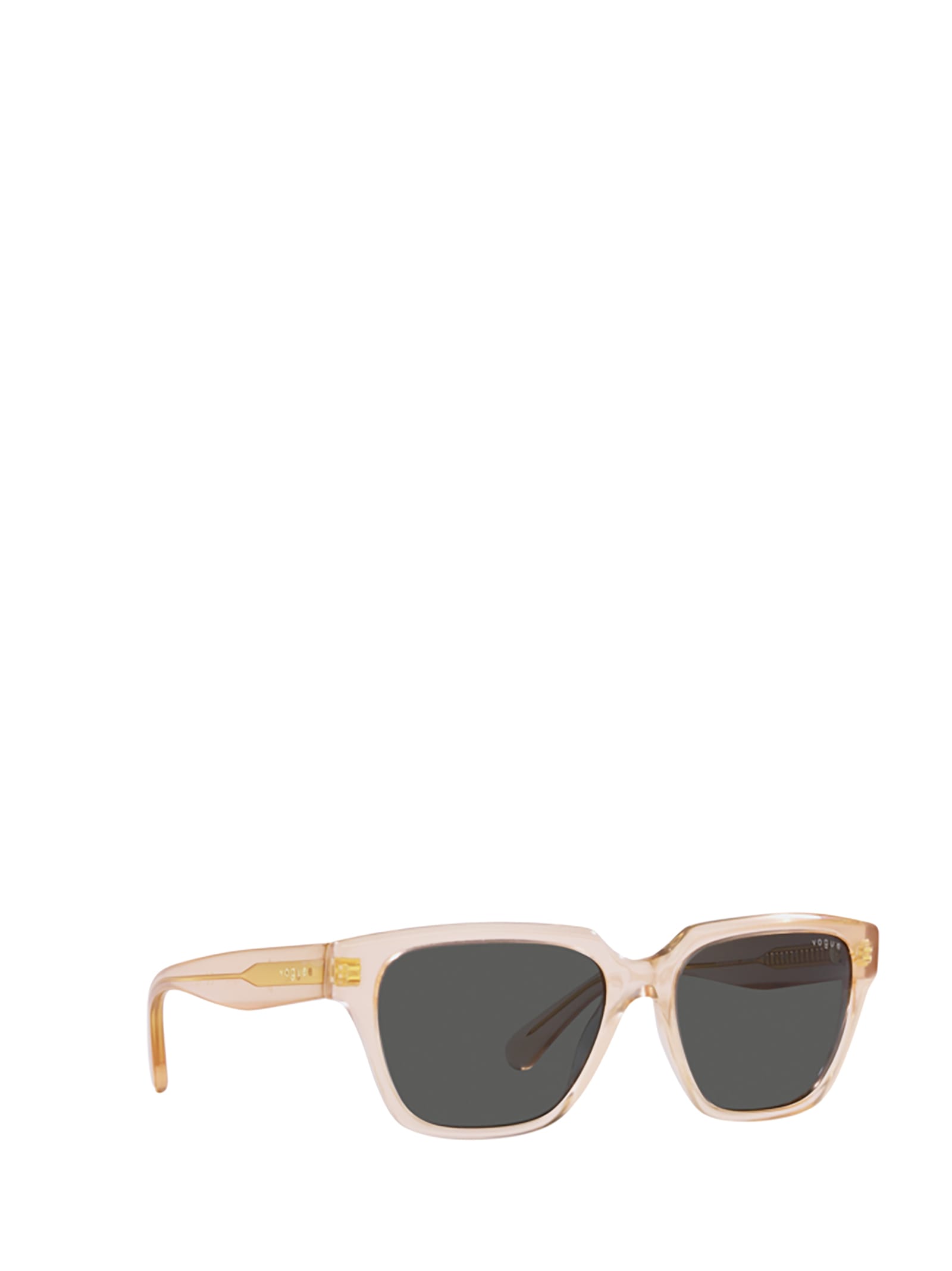 Vogue Eyewear VO5512S Sunglasses