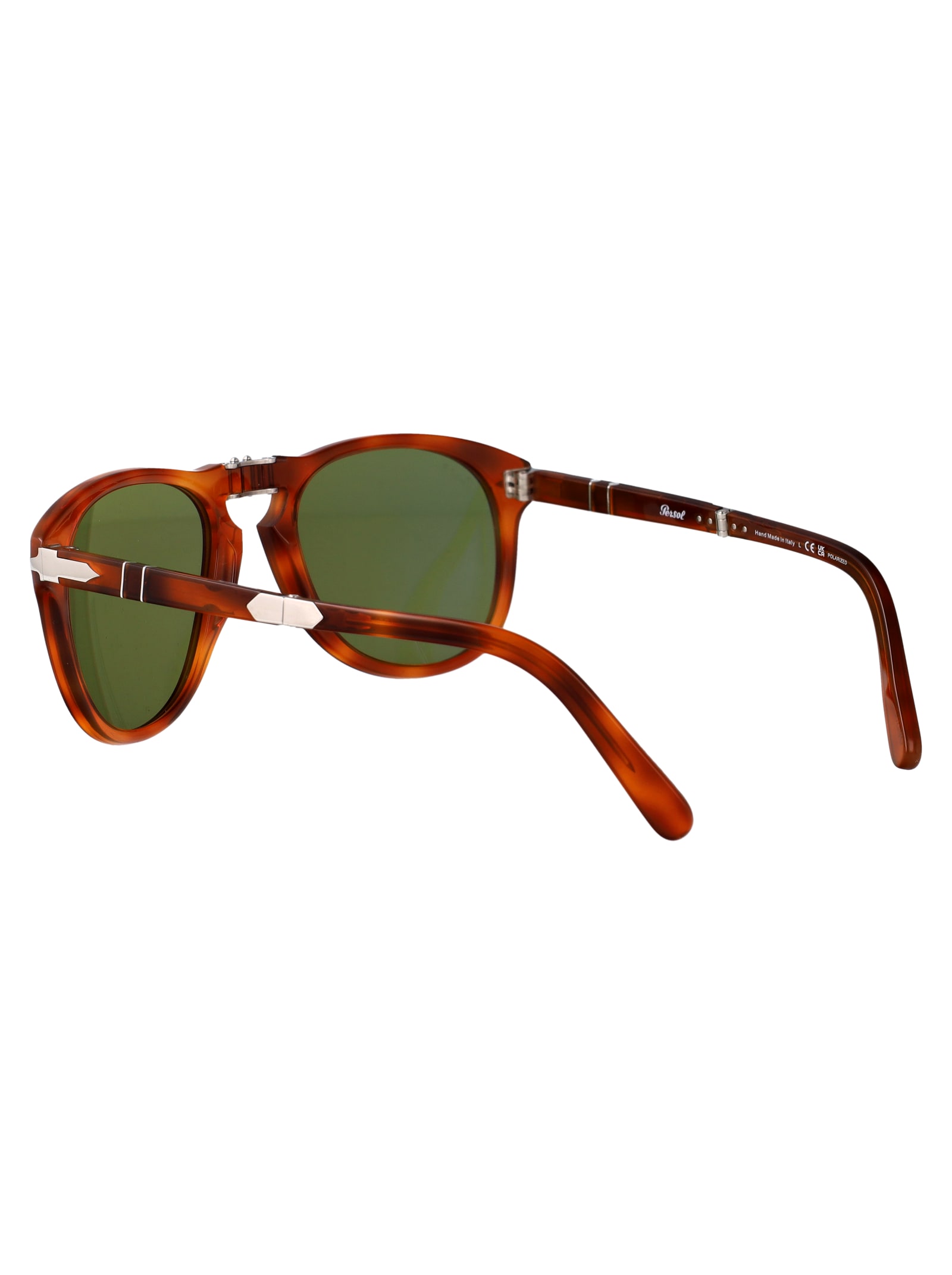 Persol Steve Mcqueen Sunglasses italist