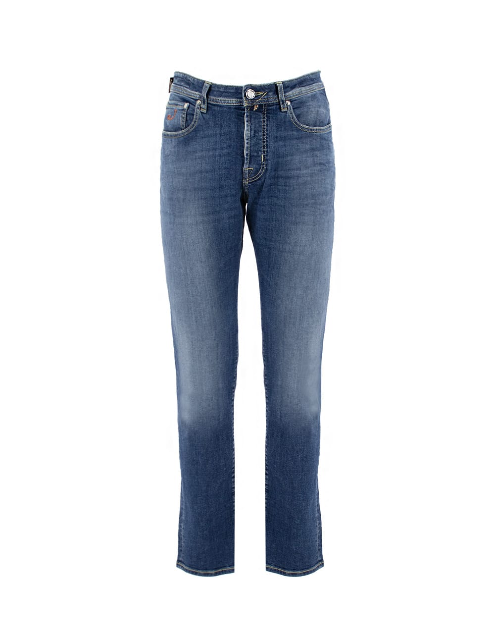 Jacob Cohën DSCF6495MOD10lum50expo-20contr