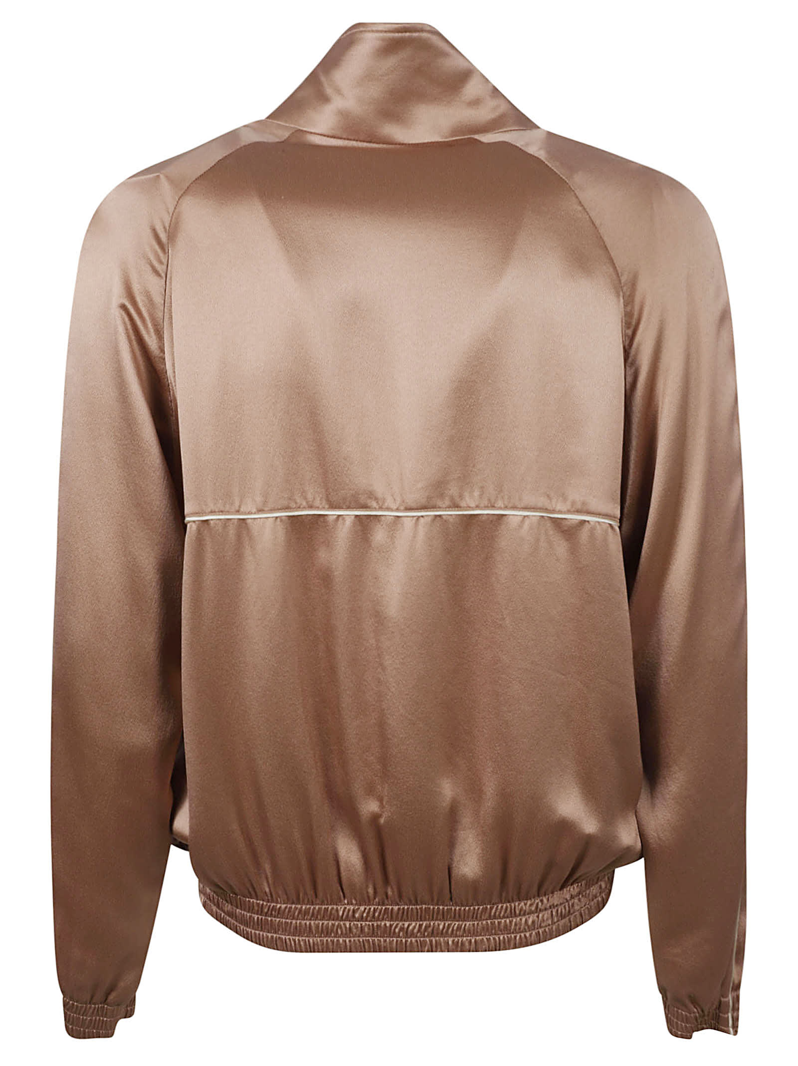 【関税込み】saint laurent Saint Laurent Teddy' bomber jacket Saint Laurent Teddy Bomber Jacket Women's size 34 | eBay