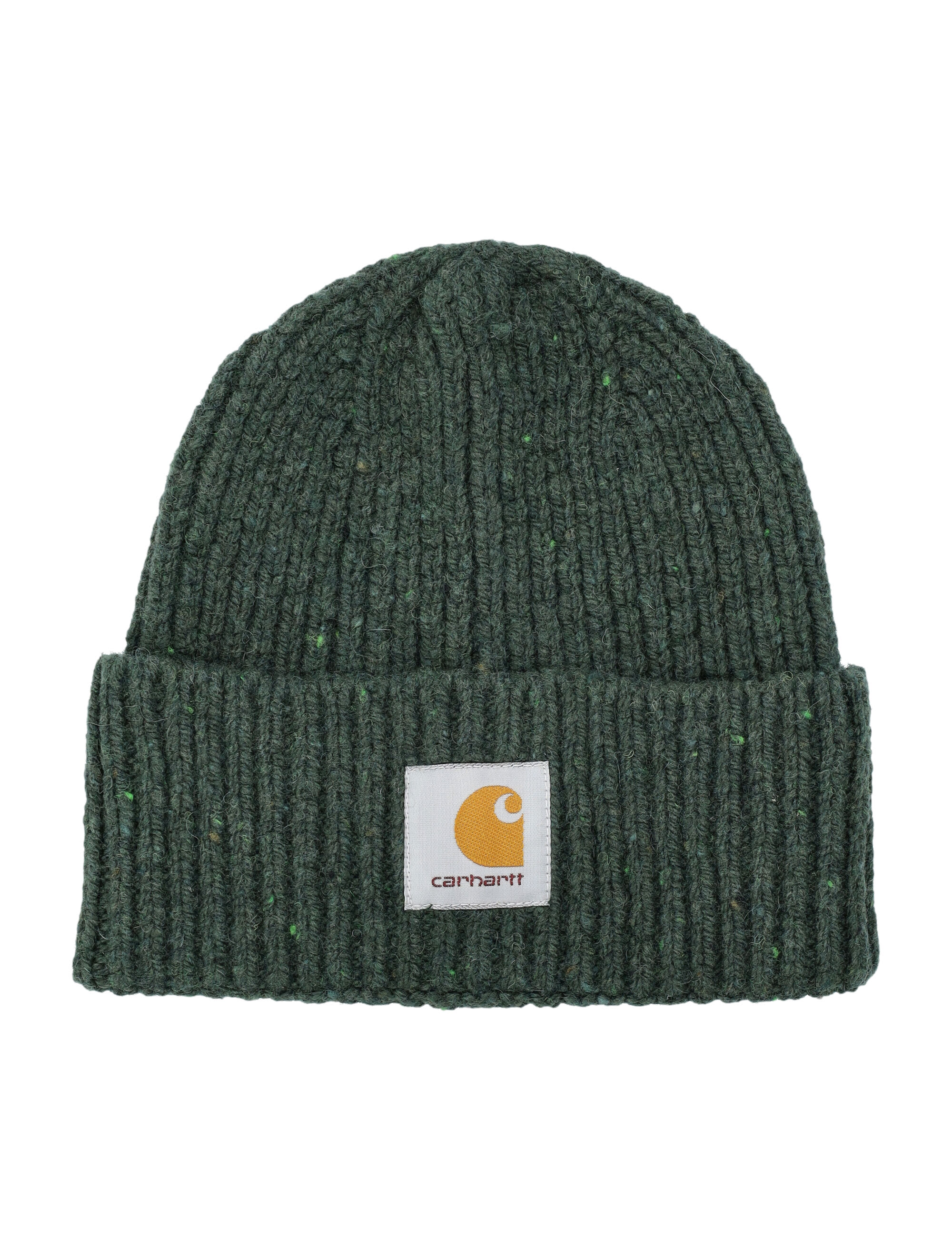 ★2023SS新作★CARHARTT★ANGLISTIC BEANIE Anglistic Beanie – Premier