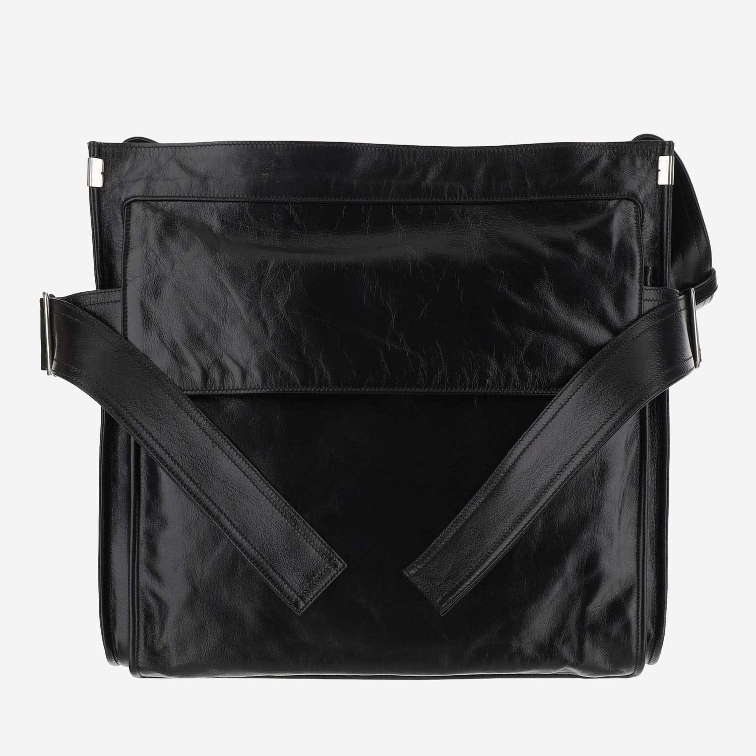 バッグ BURBERRY Medium Trench Tote Burberry Medium Trench Tote Bag