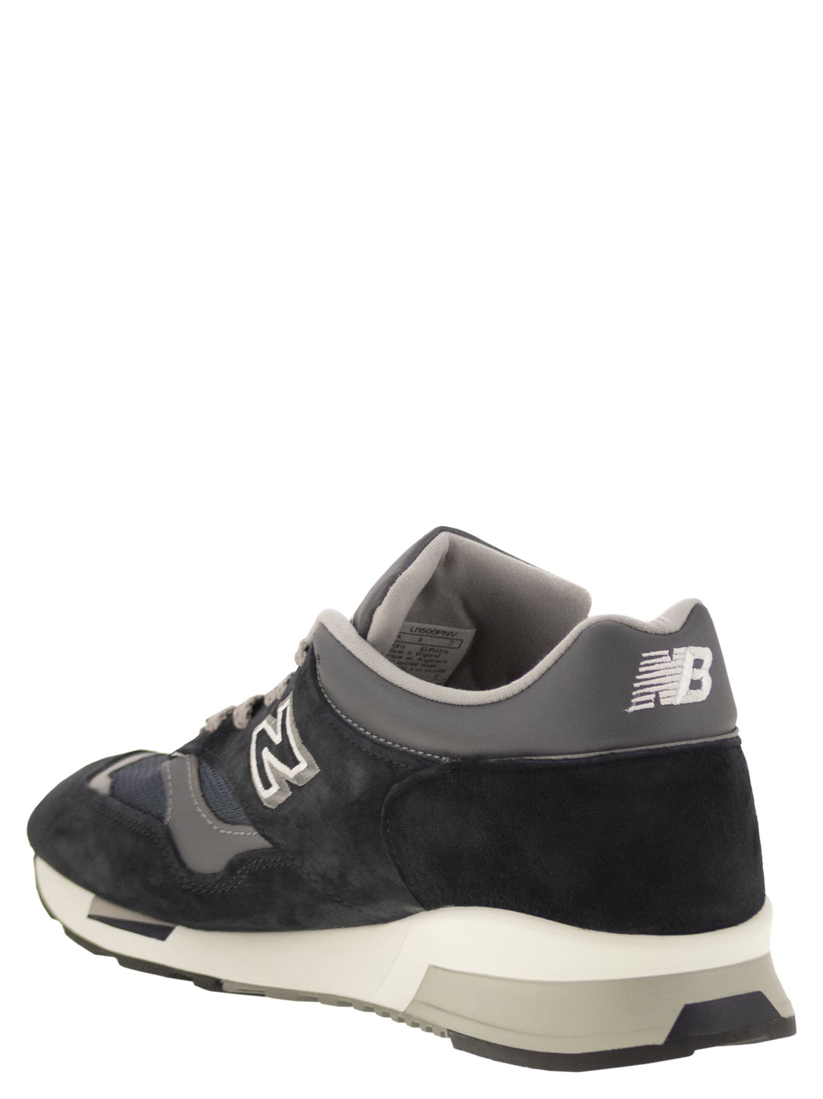 New Balance Lifestyle Tier 1 - Sneakers | italist