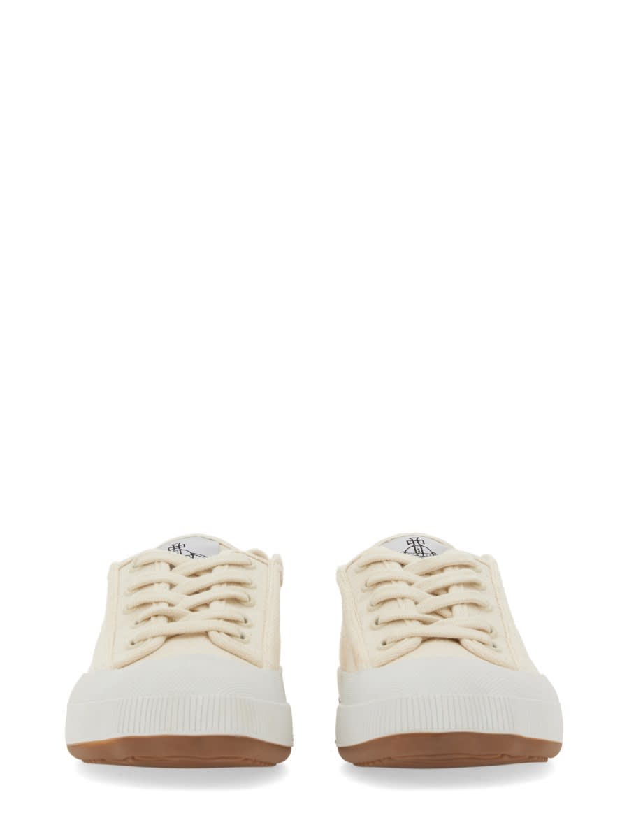 Vivienne Westwood Animal Gym Sneaker | italist