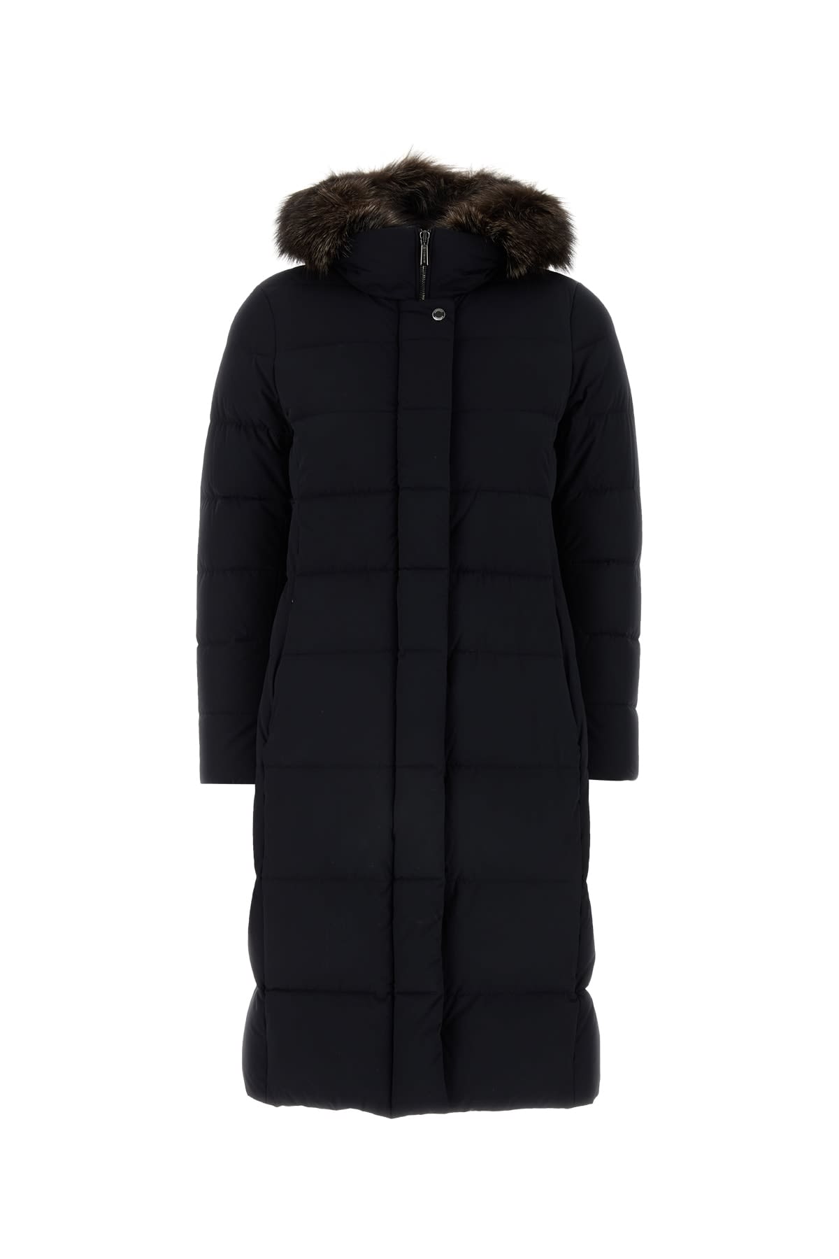 MOORER|DOWN JACKETS (ZAGARA-KN (MODGI100047-U0402)) Moorer Zagara Kn | italist