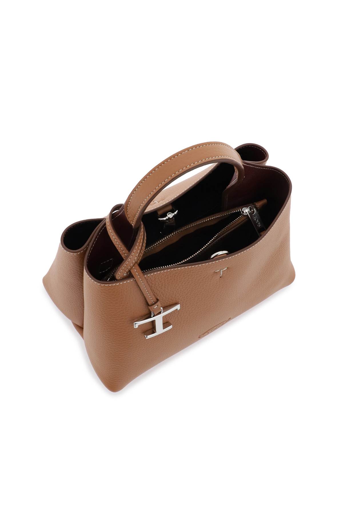 Tod's Florida Handbag | italist