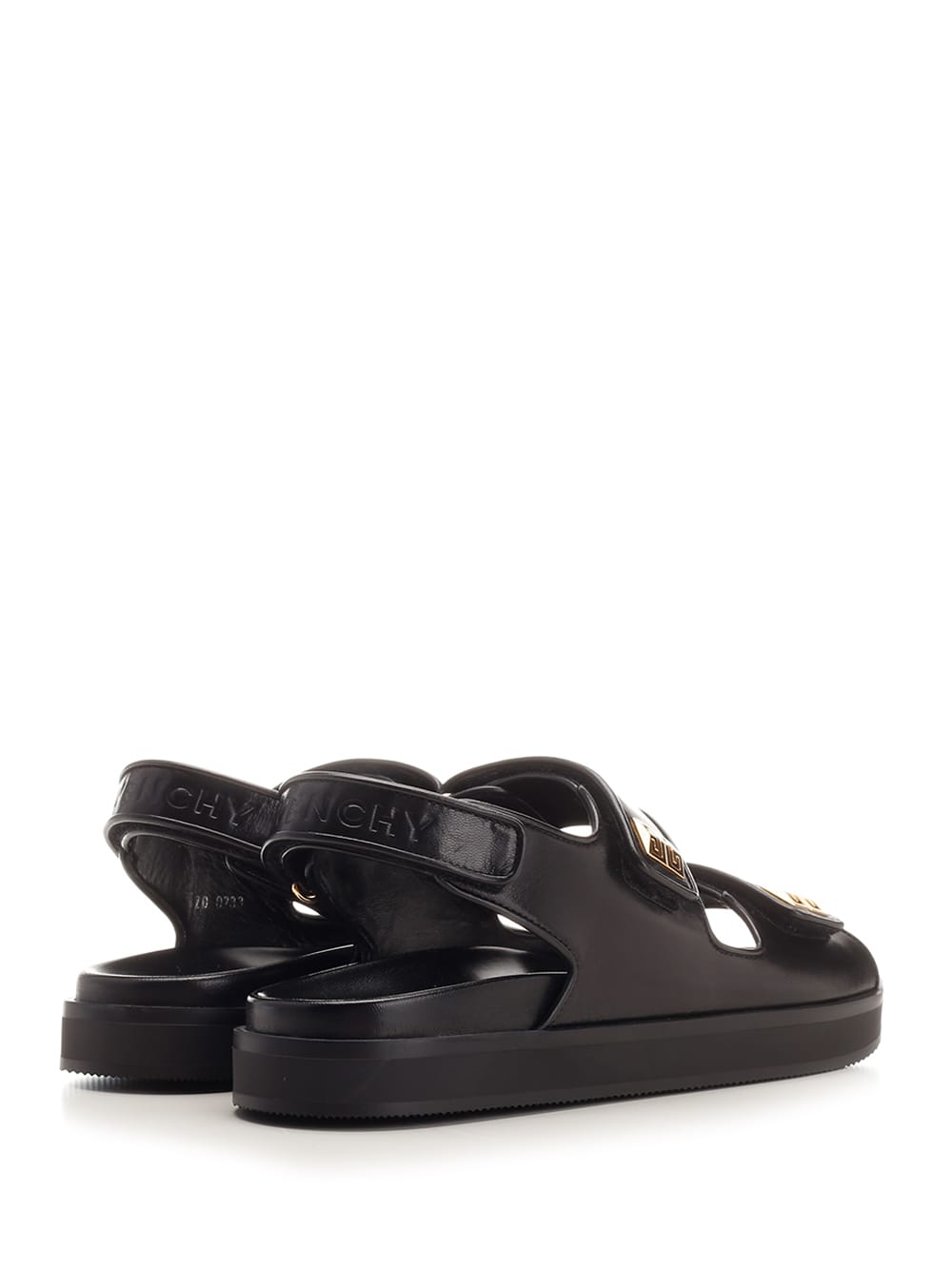 Givenchy Sandals | italist