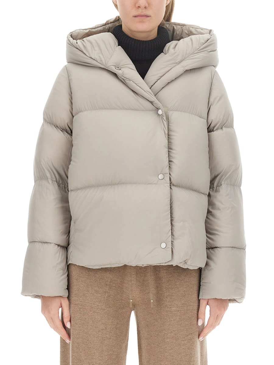  ★4829W Rhoda Jacket ローダ ジャケット 4829W_main_650x780.jpg?ts=