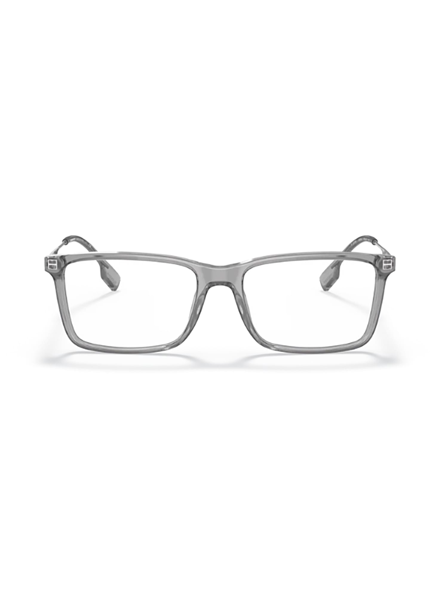 【送料&関税込】Burberry 2339 VISTA Eyewear - Unisex Burberry 2339 VISTA Eyewear | italist