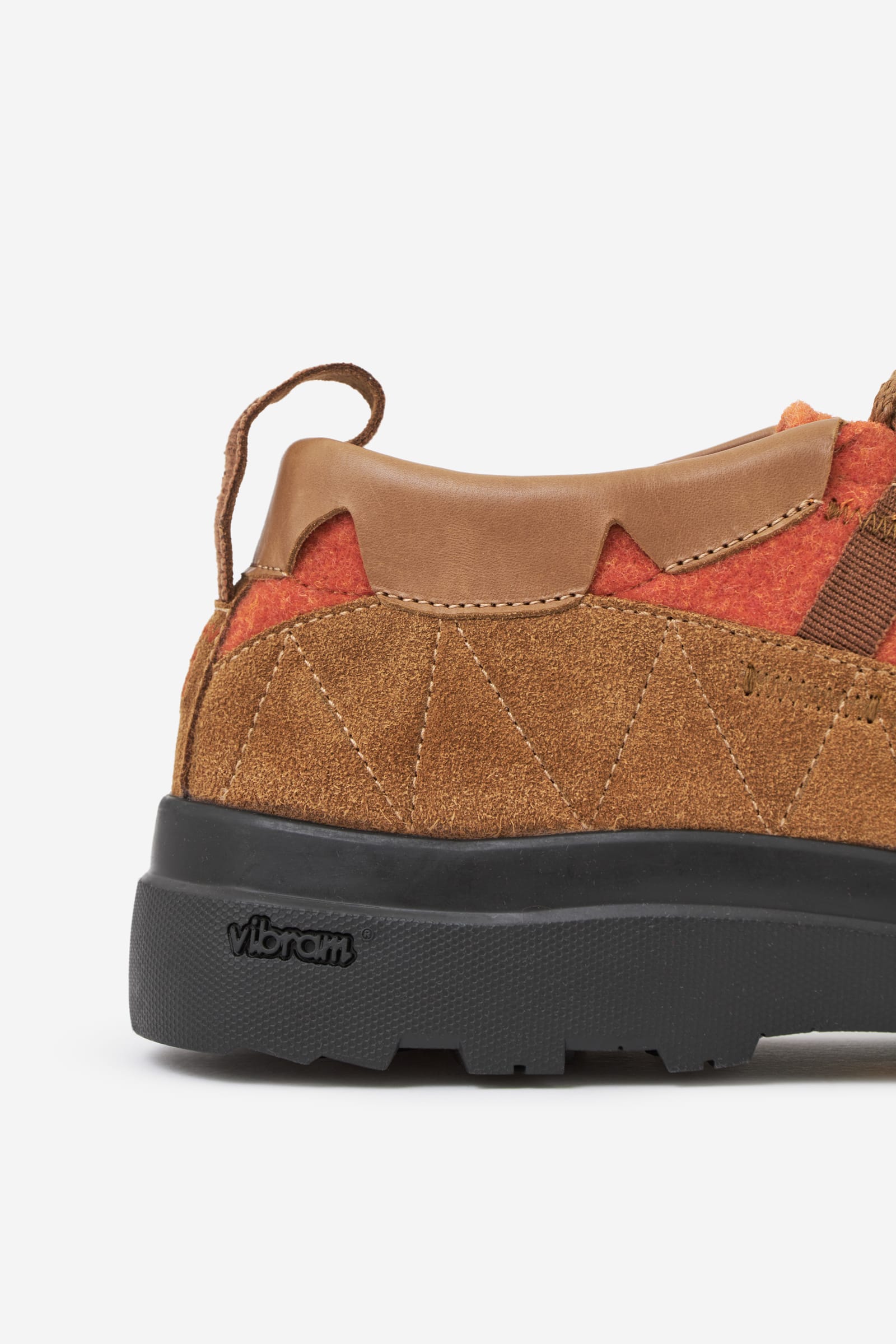 Ranra Kalt Sneakers | italist