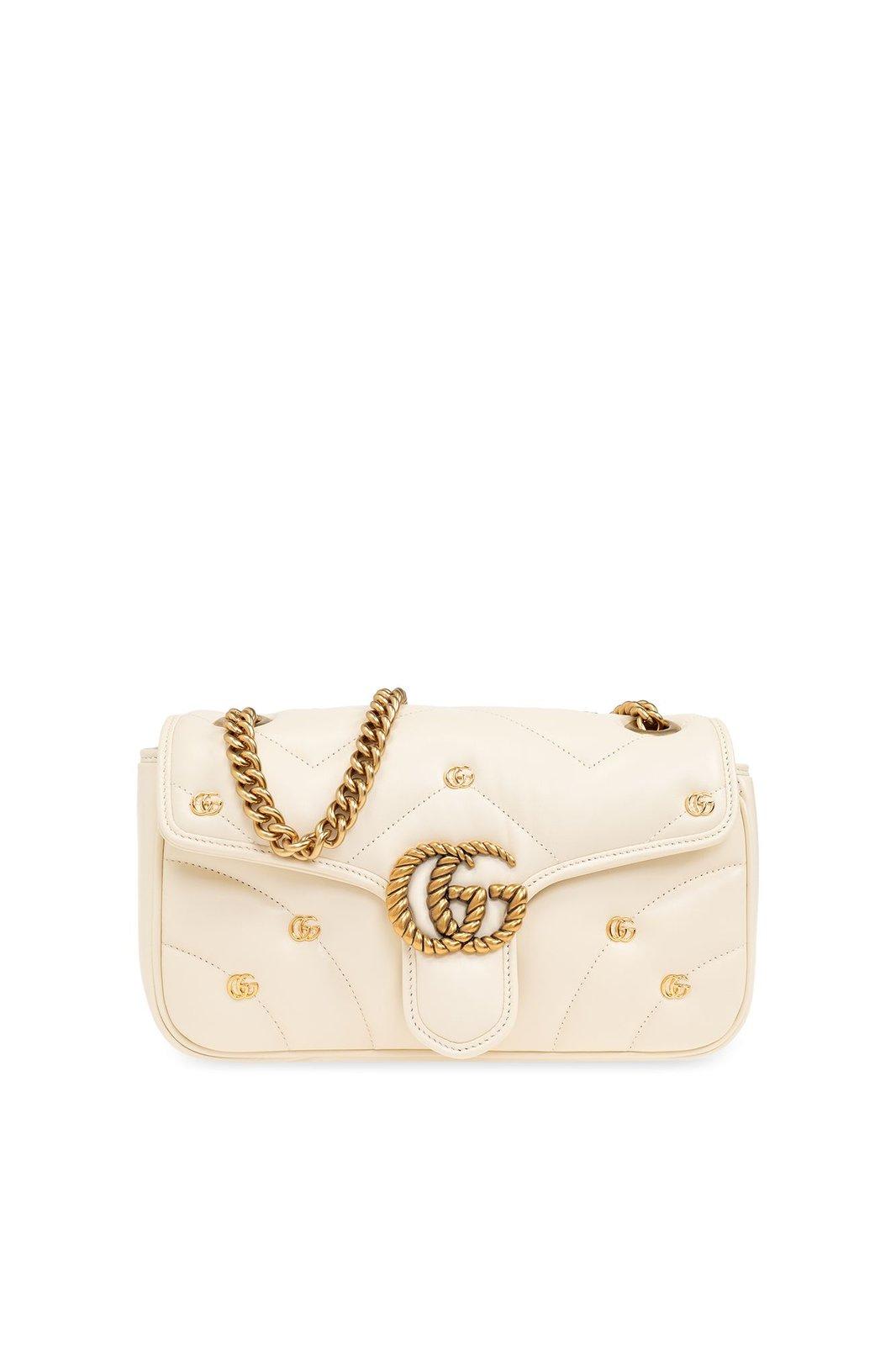 【送料&関税込】Gucci Morsetto Global Gmarket Mobile