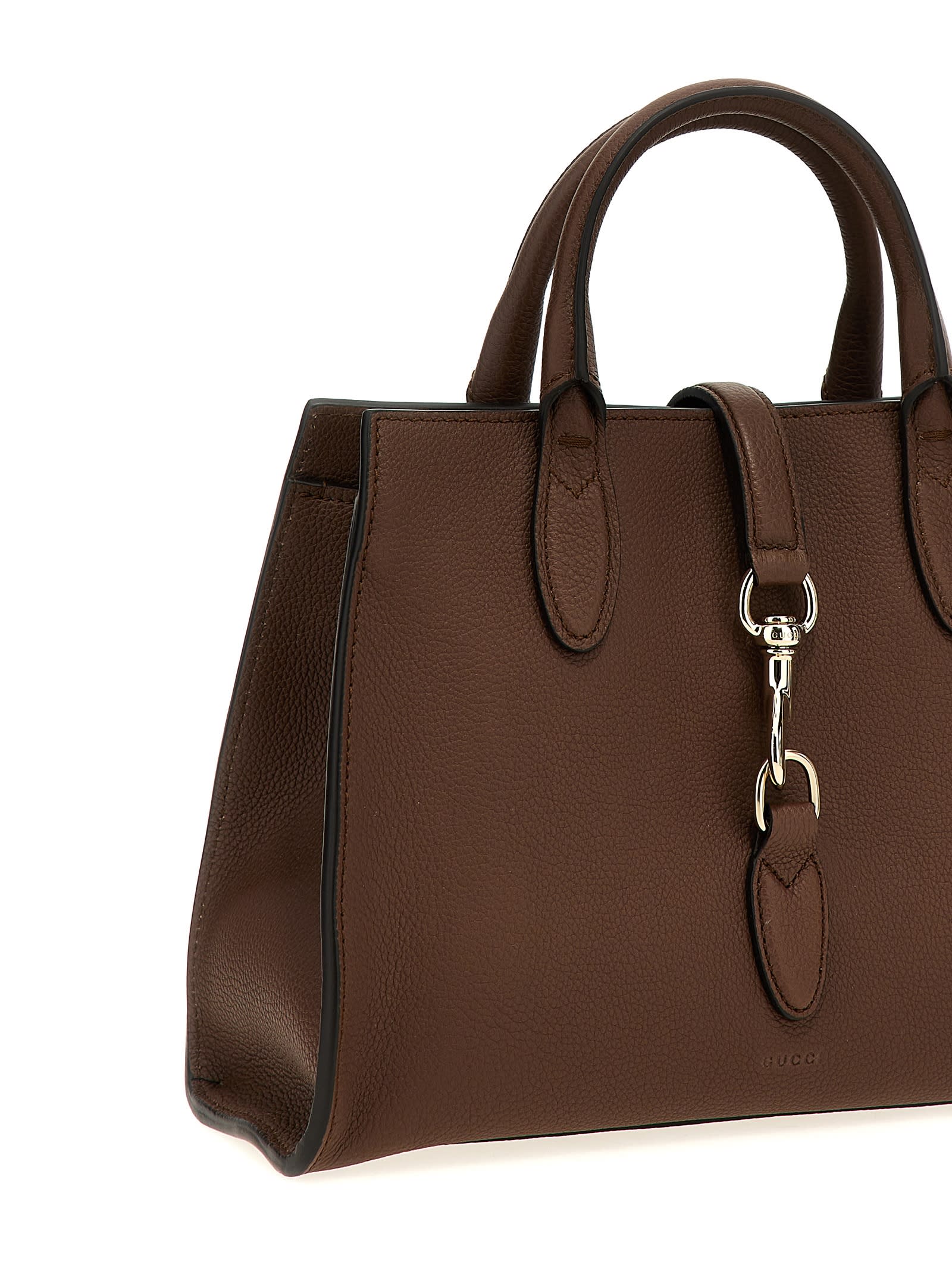 【関税・送料込み】Gucci Hbg Jackie Grand Prix Gucci 'jackie Grand Prix' Medium Handbag | italist
