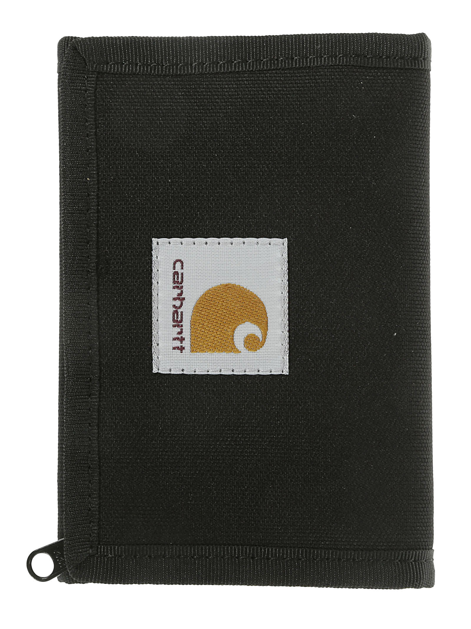 美品 carhartt wip アレックウォレット CARHARTT WIP /アレックウォレット | CARHARTT WIP | ハリウッド