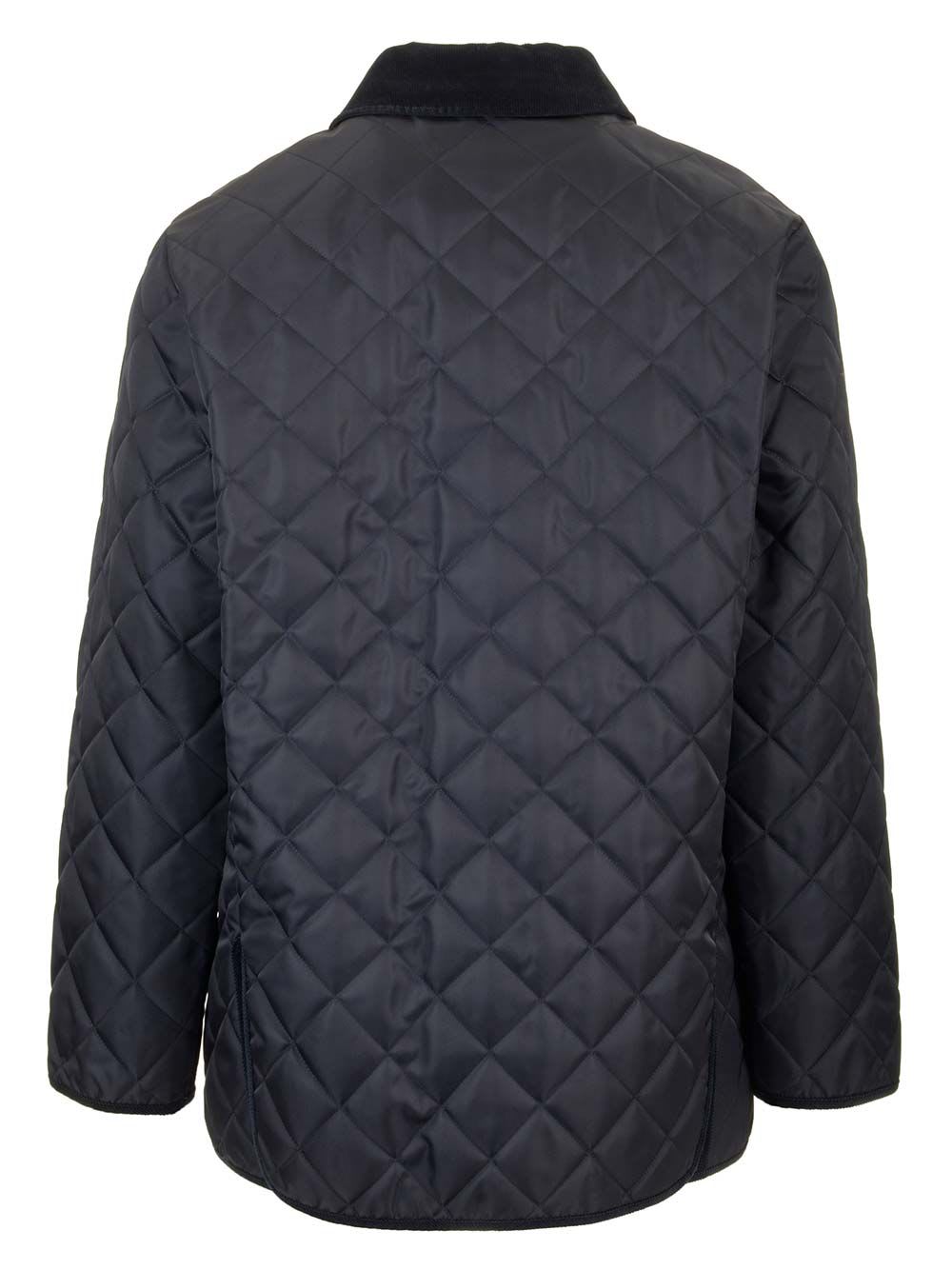 【関税込み】VALENTINO GARAVANI QUILTED NYLON SHIRT JACKET WI Valentino Garavani Quilted Nylon Shirt Jacket | italist