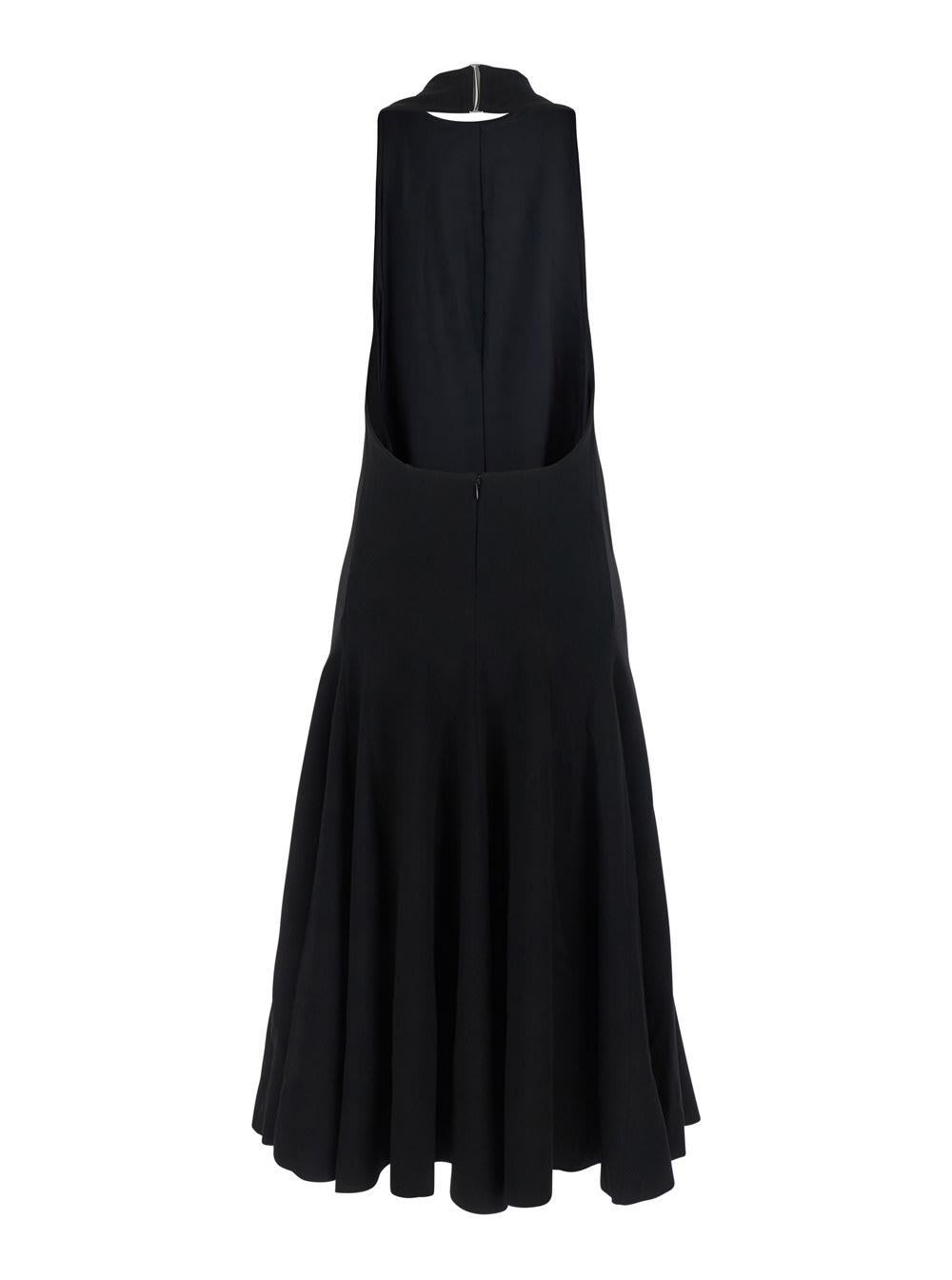 ワンピース JACQUEMUS SS25 LA ROBE FAVOLA (251DR183 1667990) Jacquemus La Robe Favola | italist